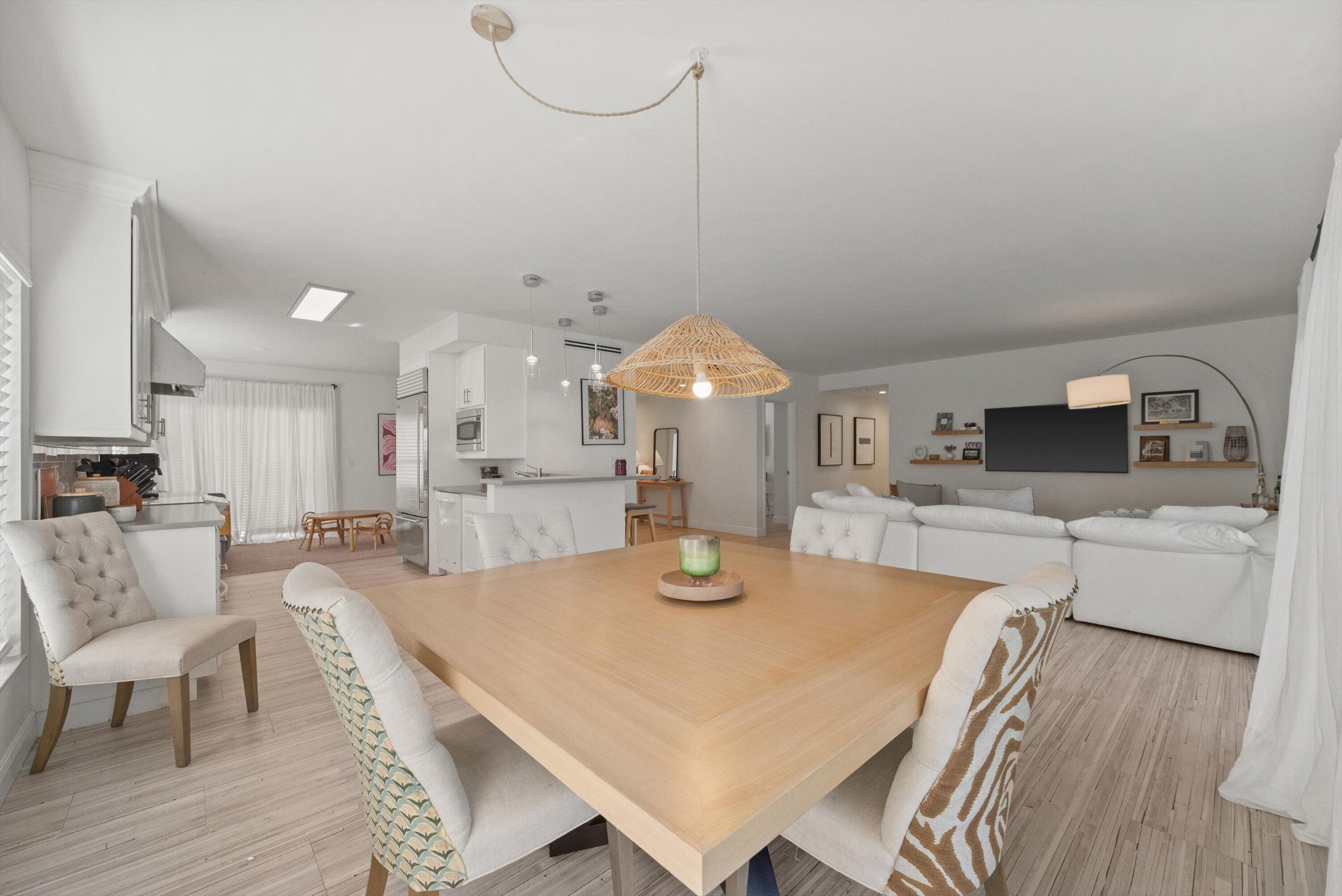 11355 Pond View #D104, Wellington FL 33414