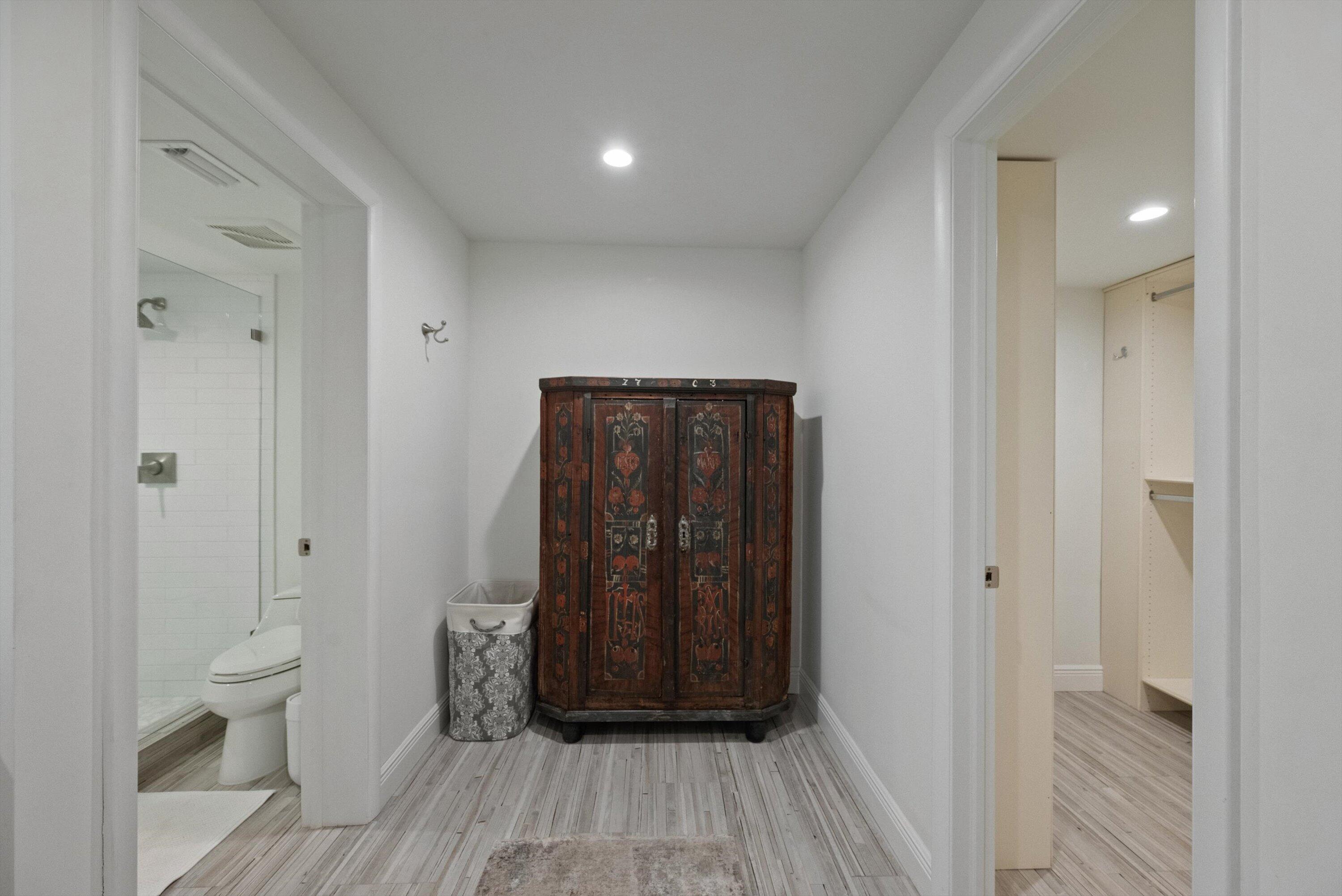 11355 Pond View #D104, Wellington FL 33414