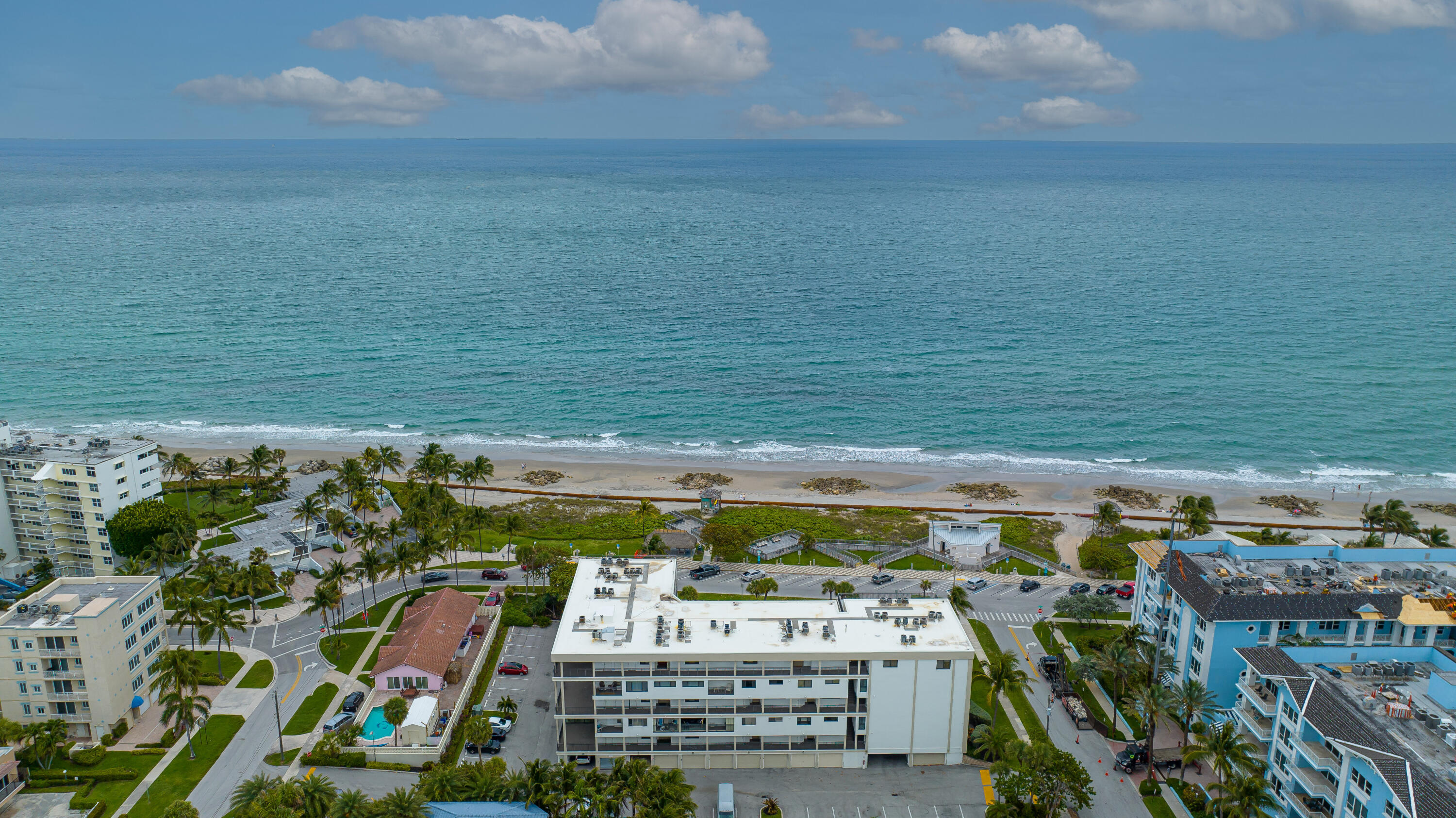665 SE 21st #104, Deerfield Beach FL 33441