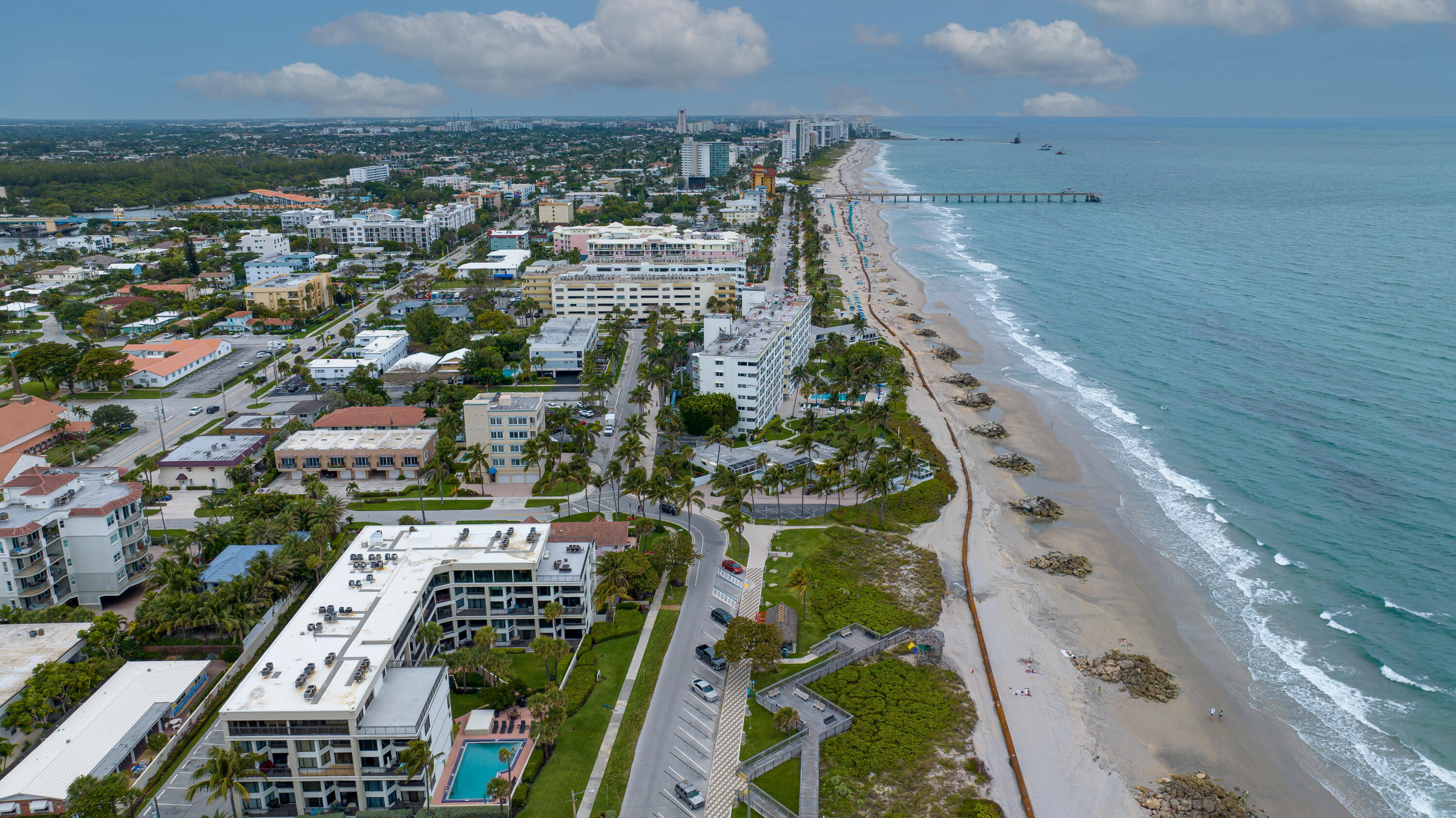 665 SE 21st #104, Deerfield Beach FL 33441