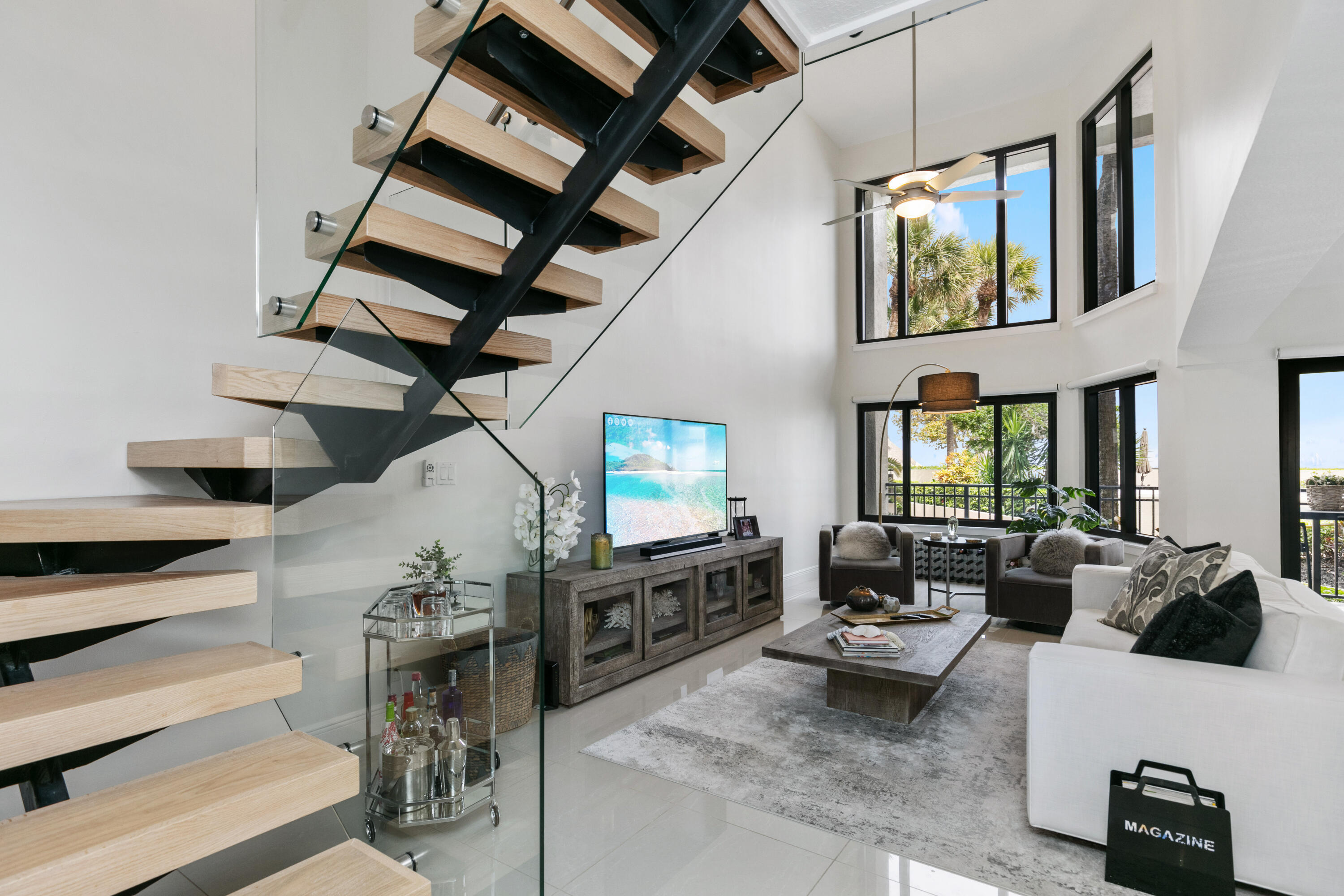 665 SE 21st #104, Deerfield Beach FL 33441