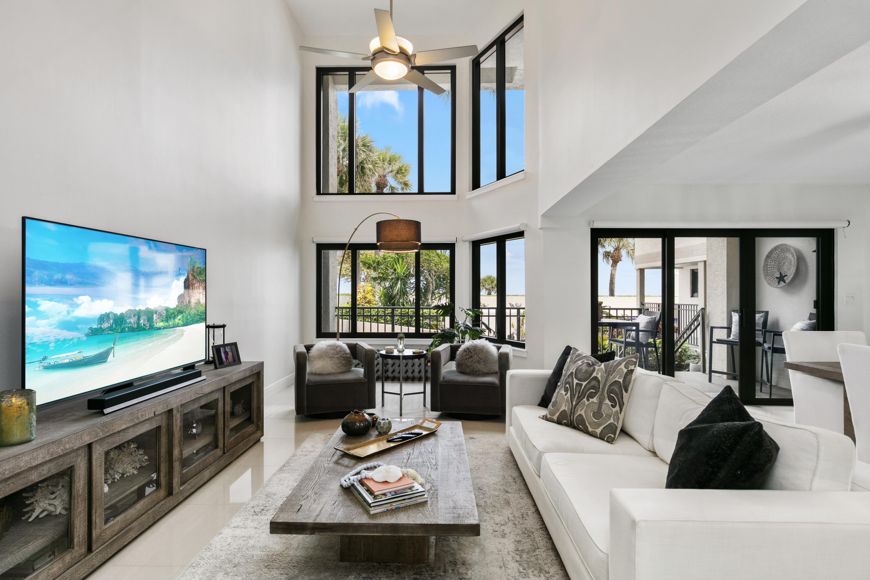 665 SE 21st #104, Deerfield Beach FL 33441