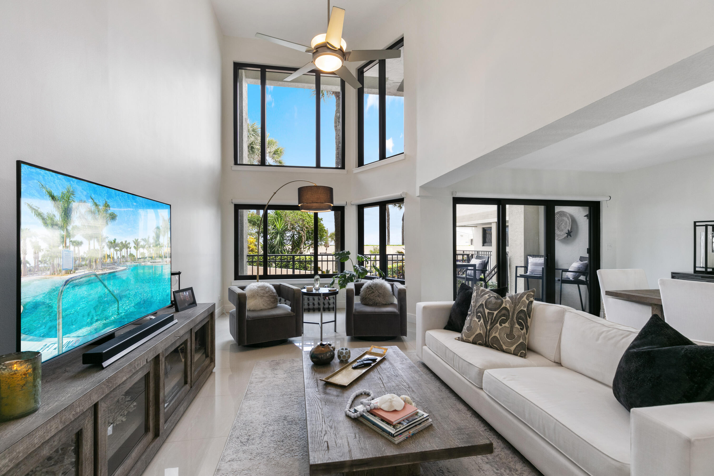 665 SE 21st #104, Deerfield Beach FL 33441