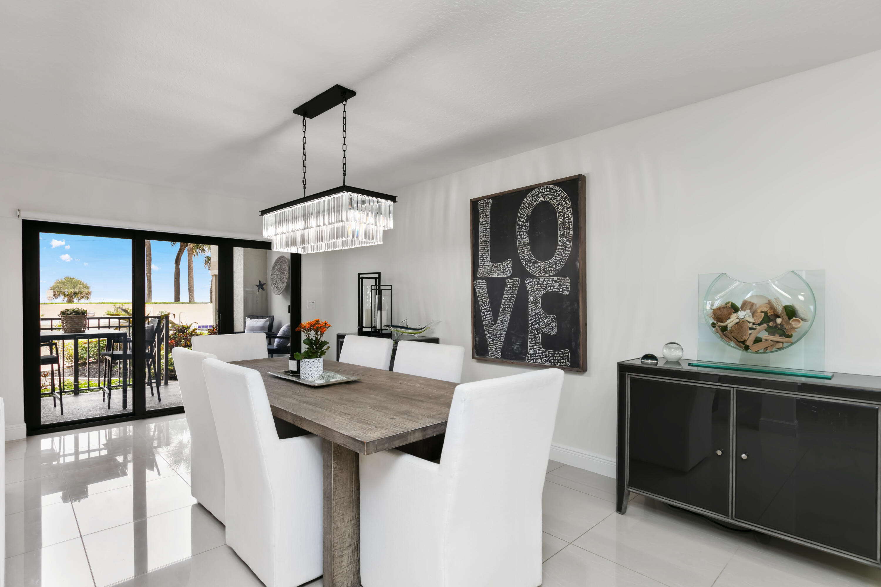 665 SE 21st #104, Deerfield Beach FL 33441