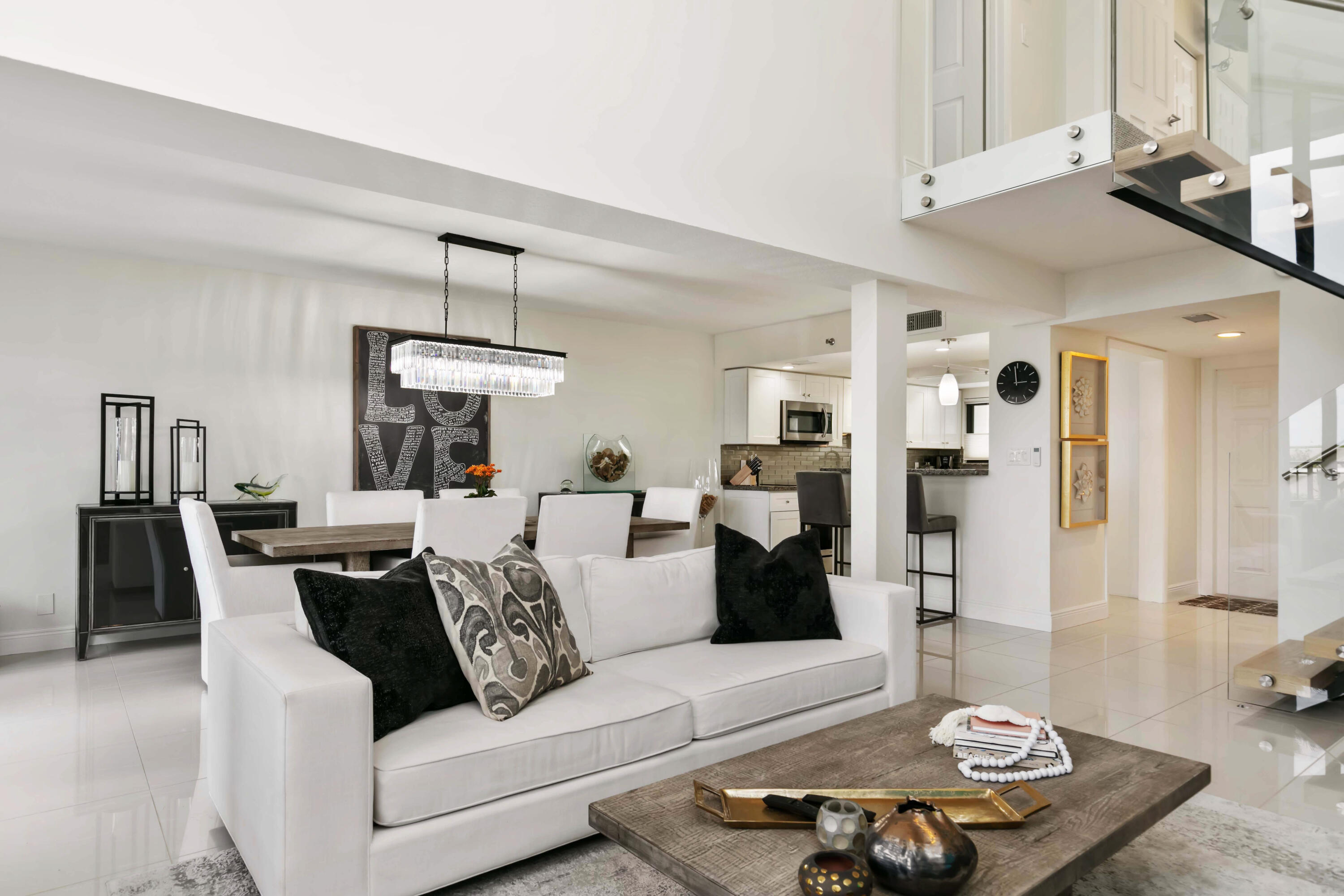 665 SE 21st #104, Deerfield Beach FL 33441