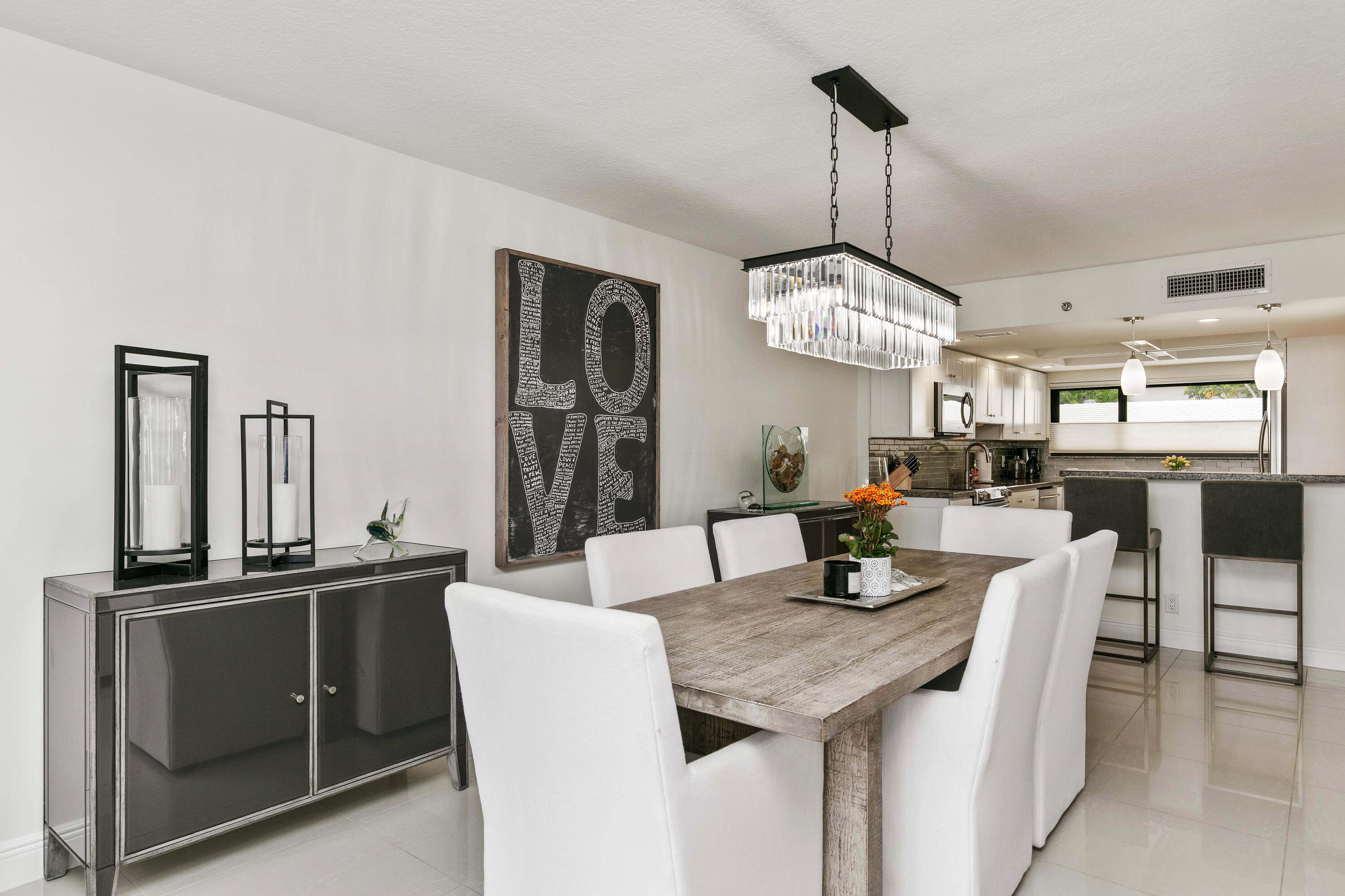 665 SE 21st #104, Deerfield Beach FL 33441
