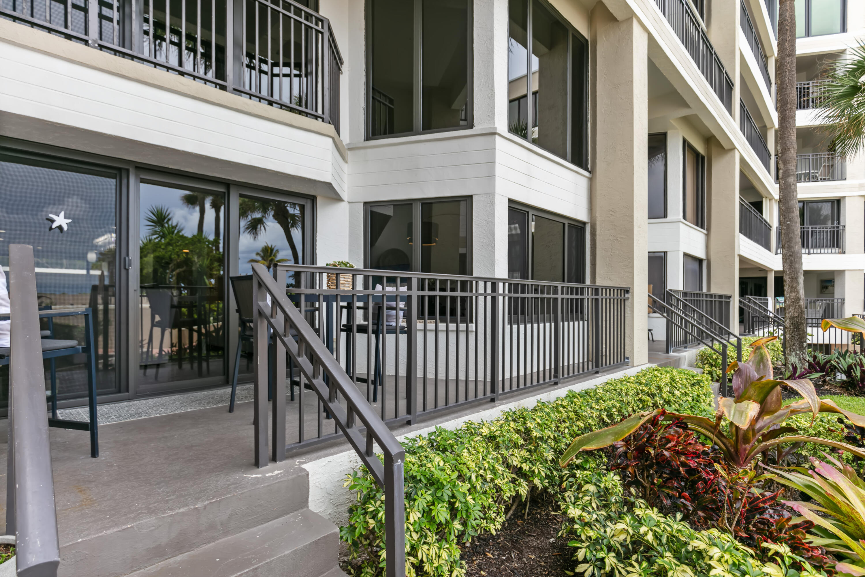 665 SE 21st #104, Deerfield Beach FL 33441