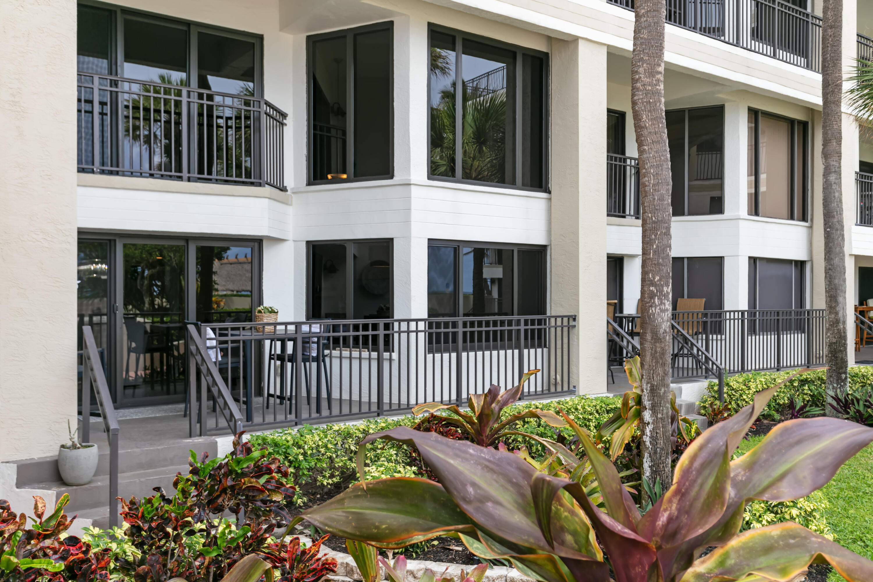 665 SE 21st #104, Deerfield Beach FL 33441