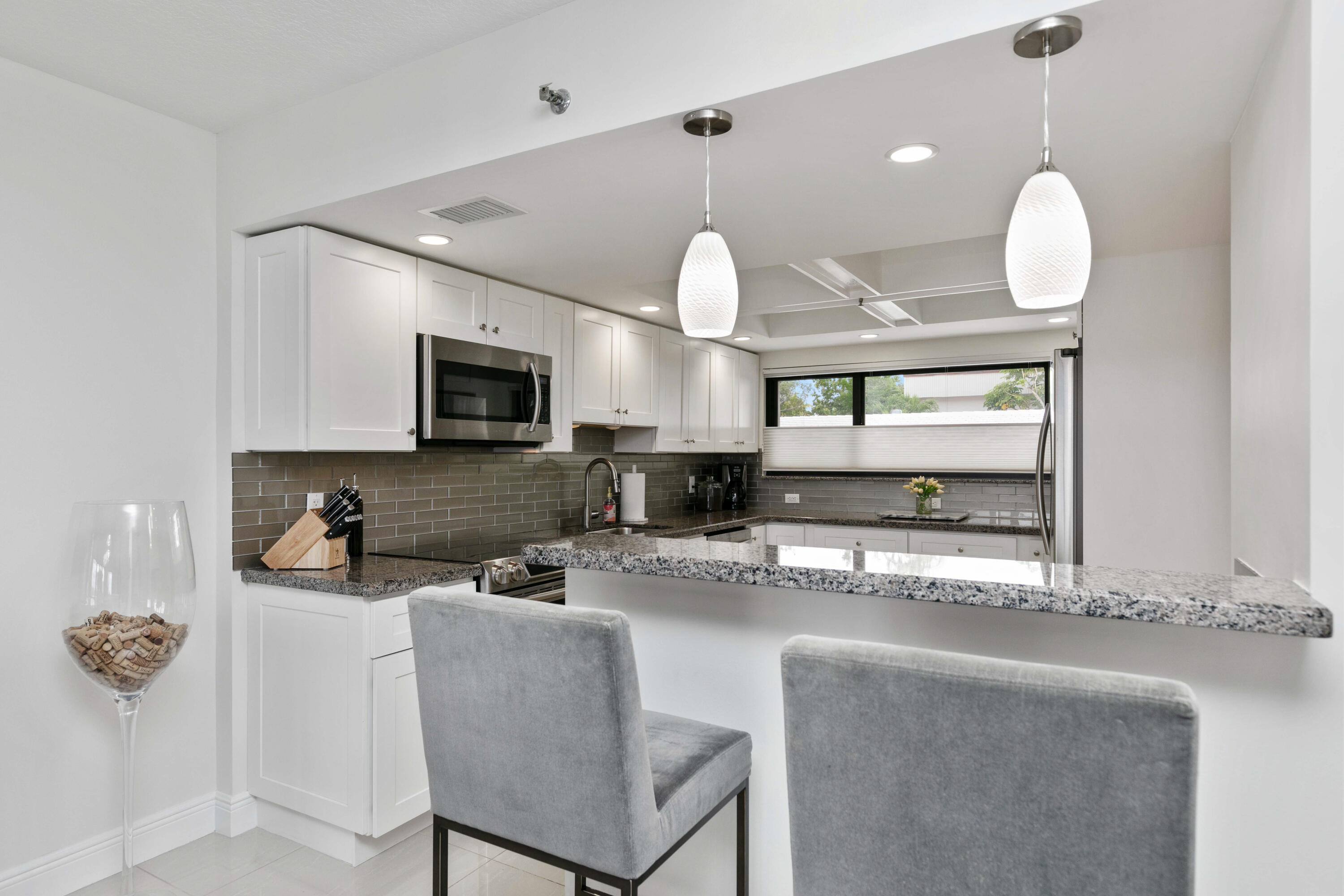 665 SE 21st #104, Deerfield Beach FL 33441
