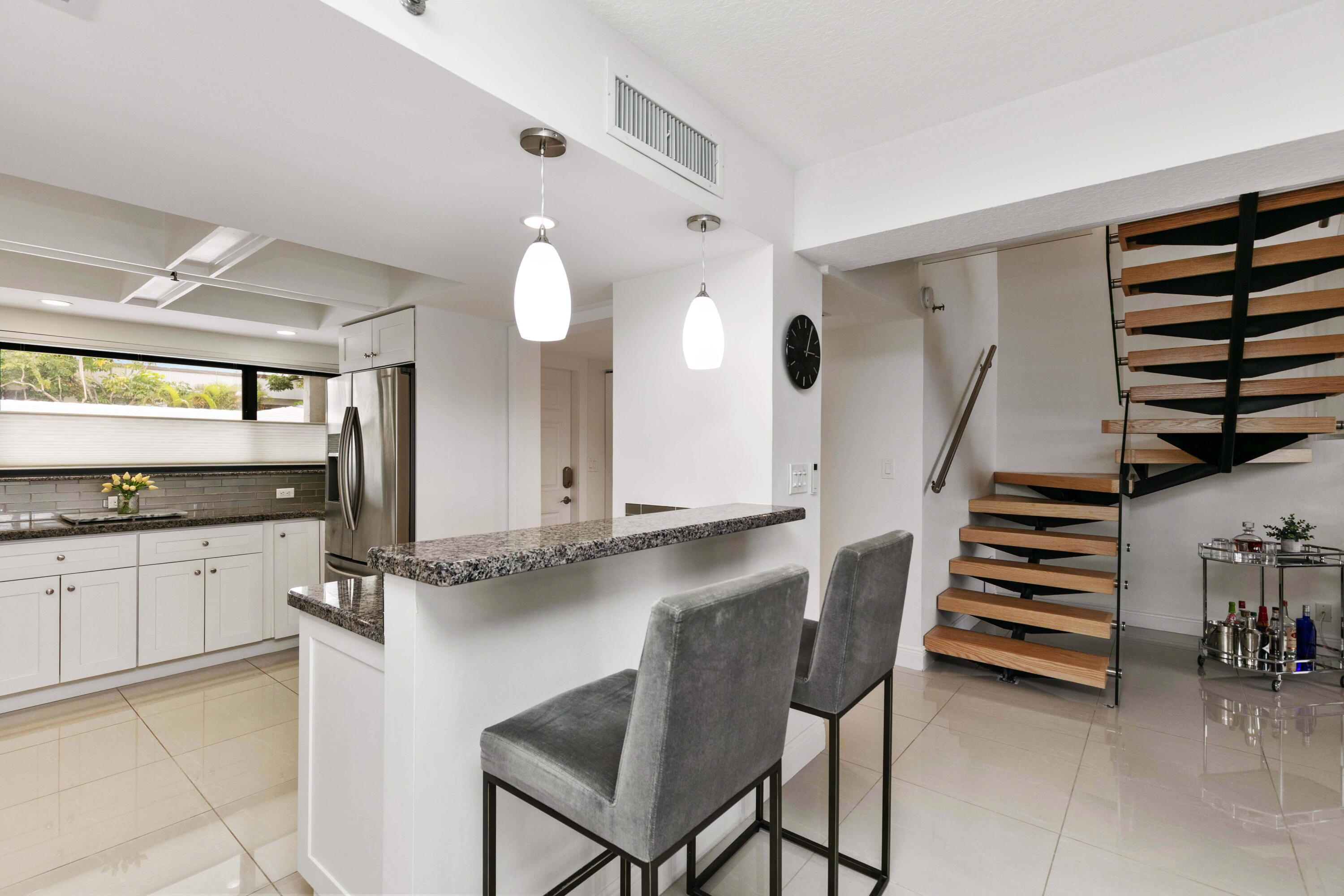 665 SE 21st #104, Deerfield Beach FL 33441