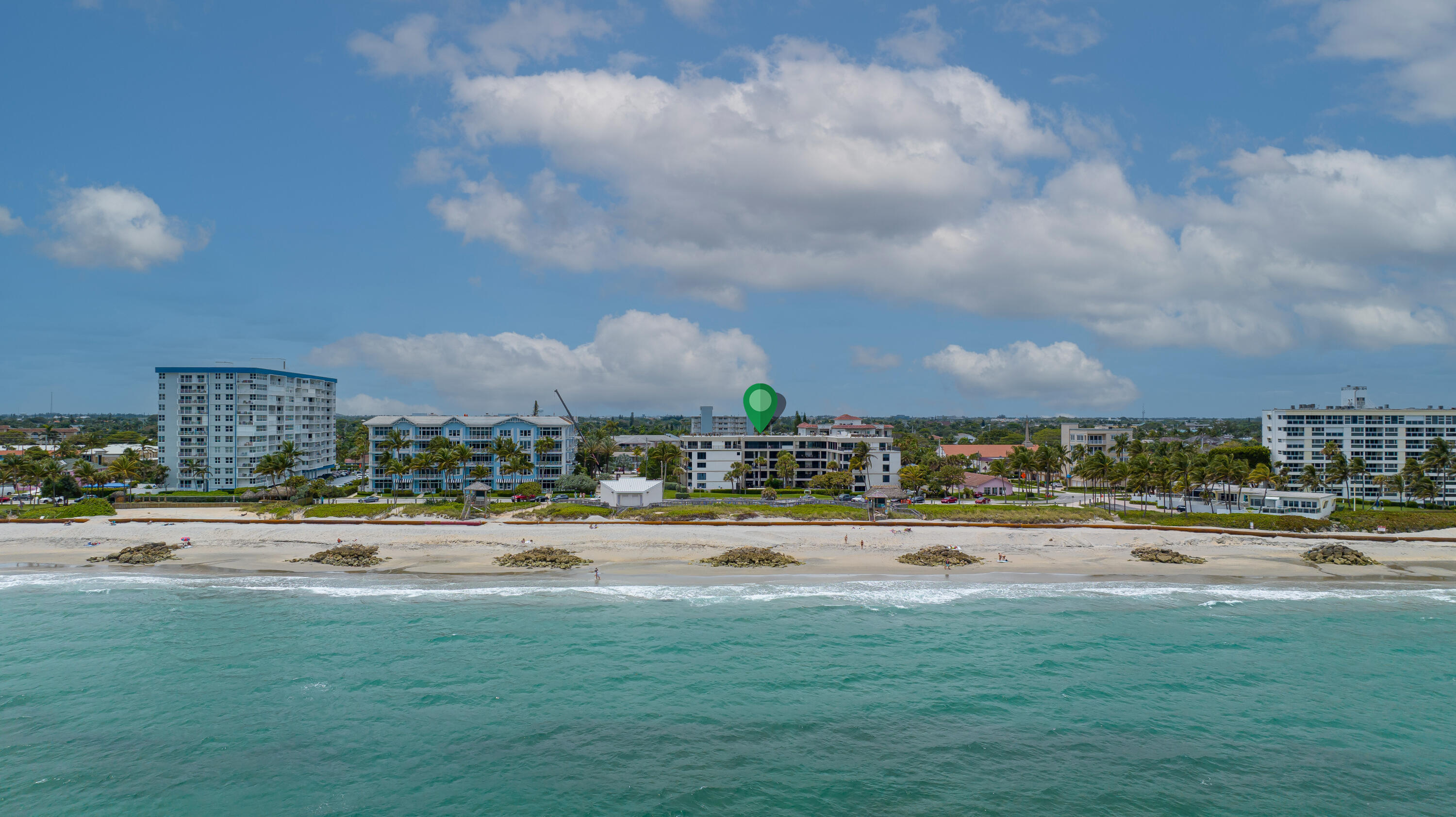 665 SE 21st #104, Deerfield Beach FL 33441