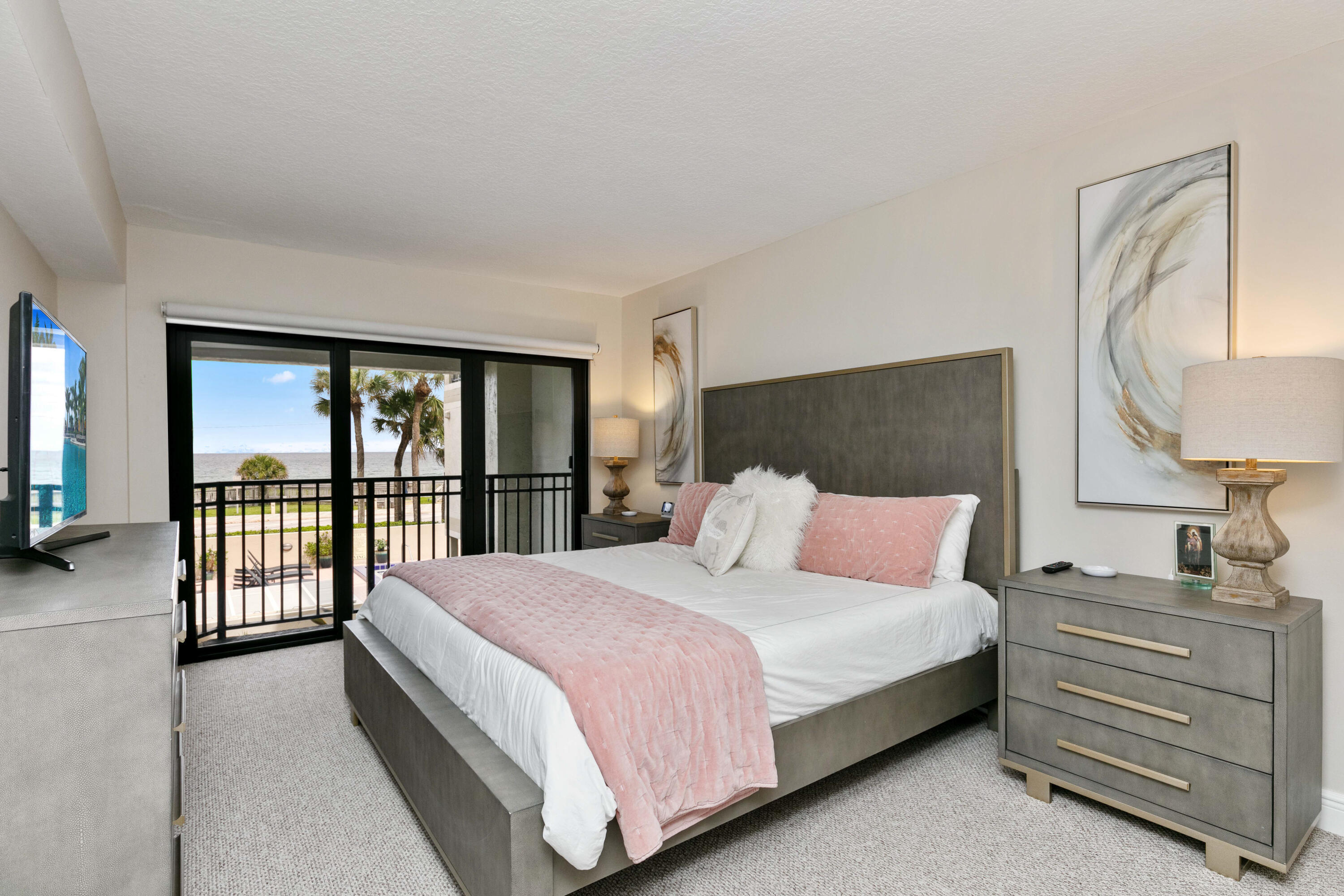 665 SE 21st #104, Deerfield Beach FL 33441