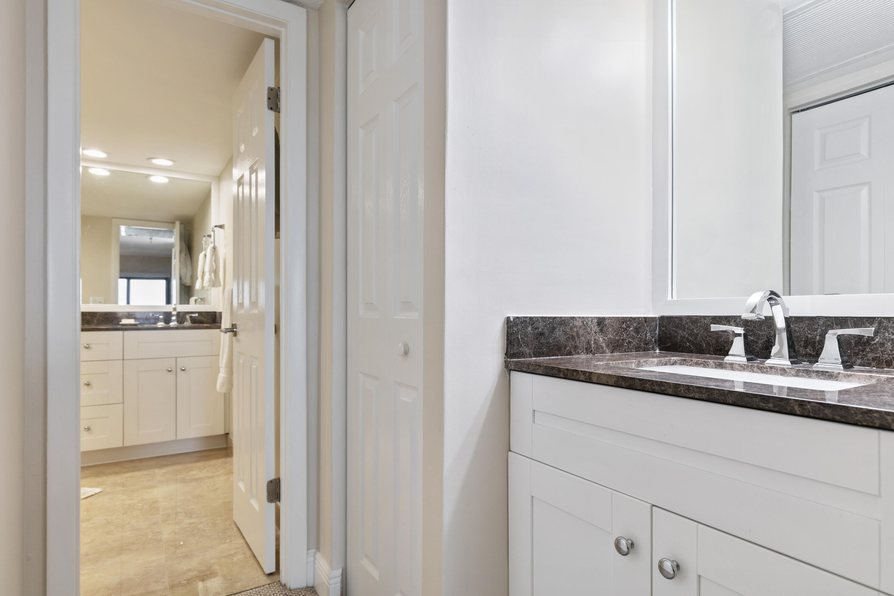 665 SE 21st #104, Deerfield Beach FL 33441