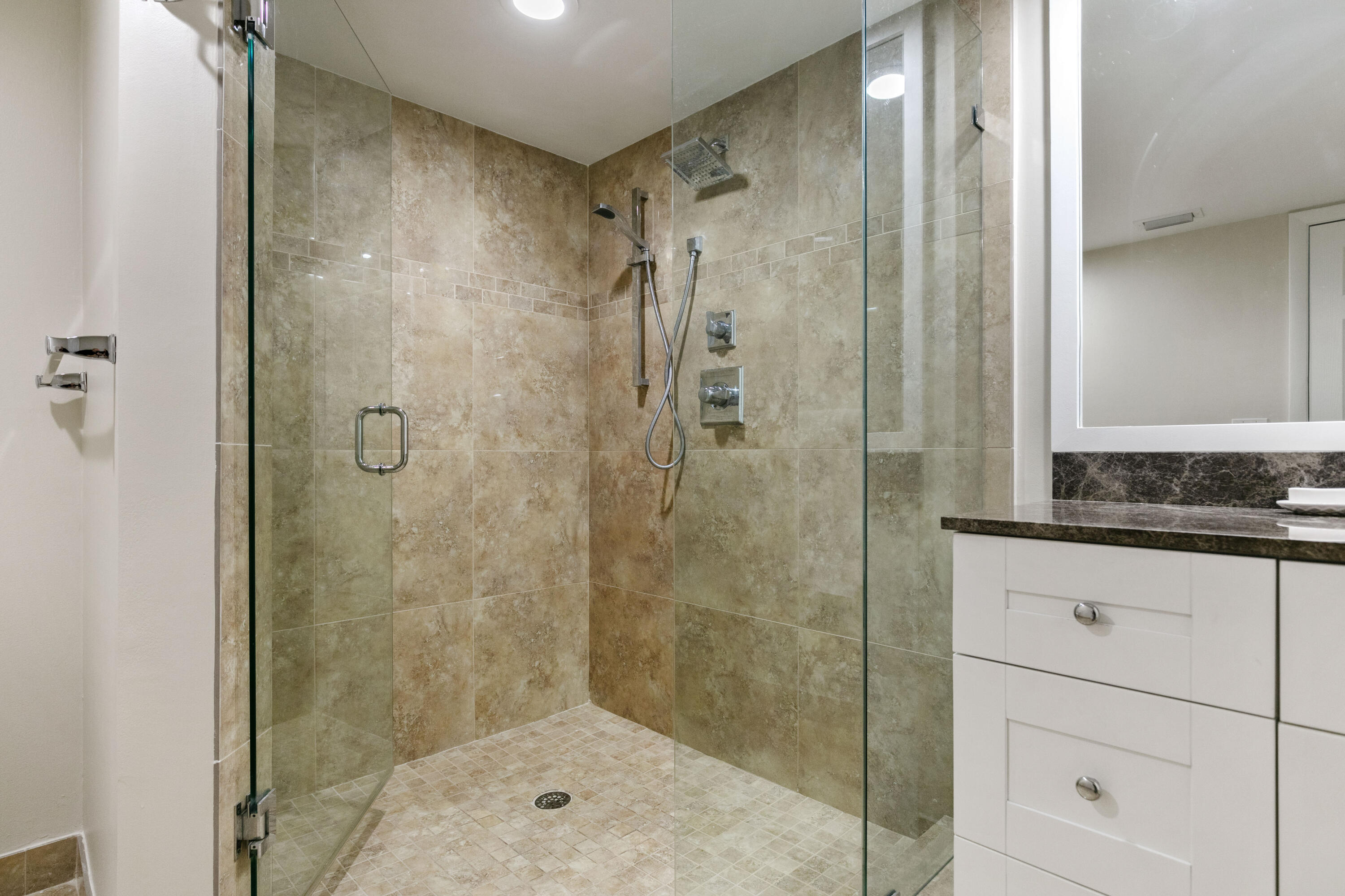 665 SE 21st #104, Deerfield Beach FL 33441