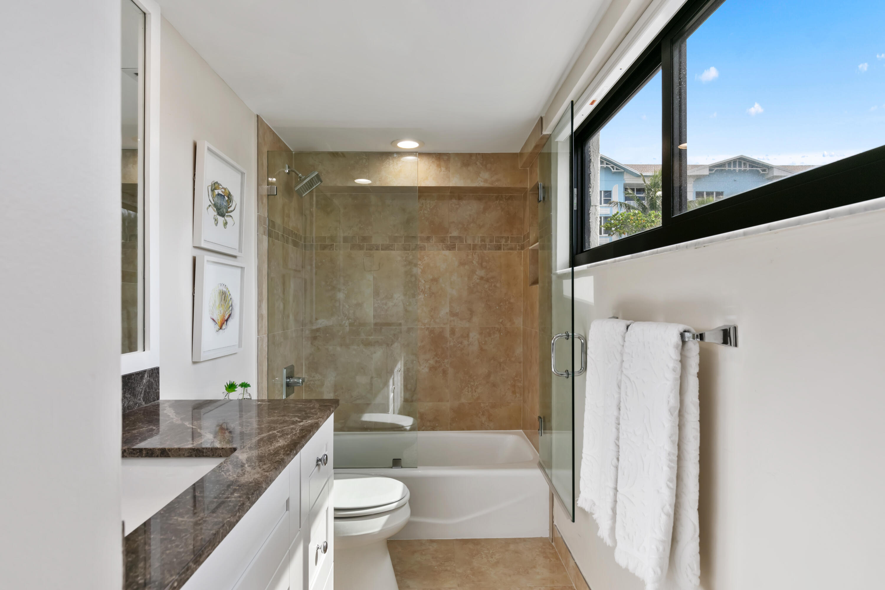 665 SE 21st #104, Deerfield Beach FL 33441