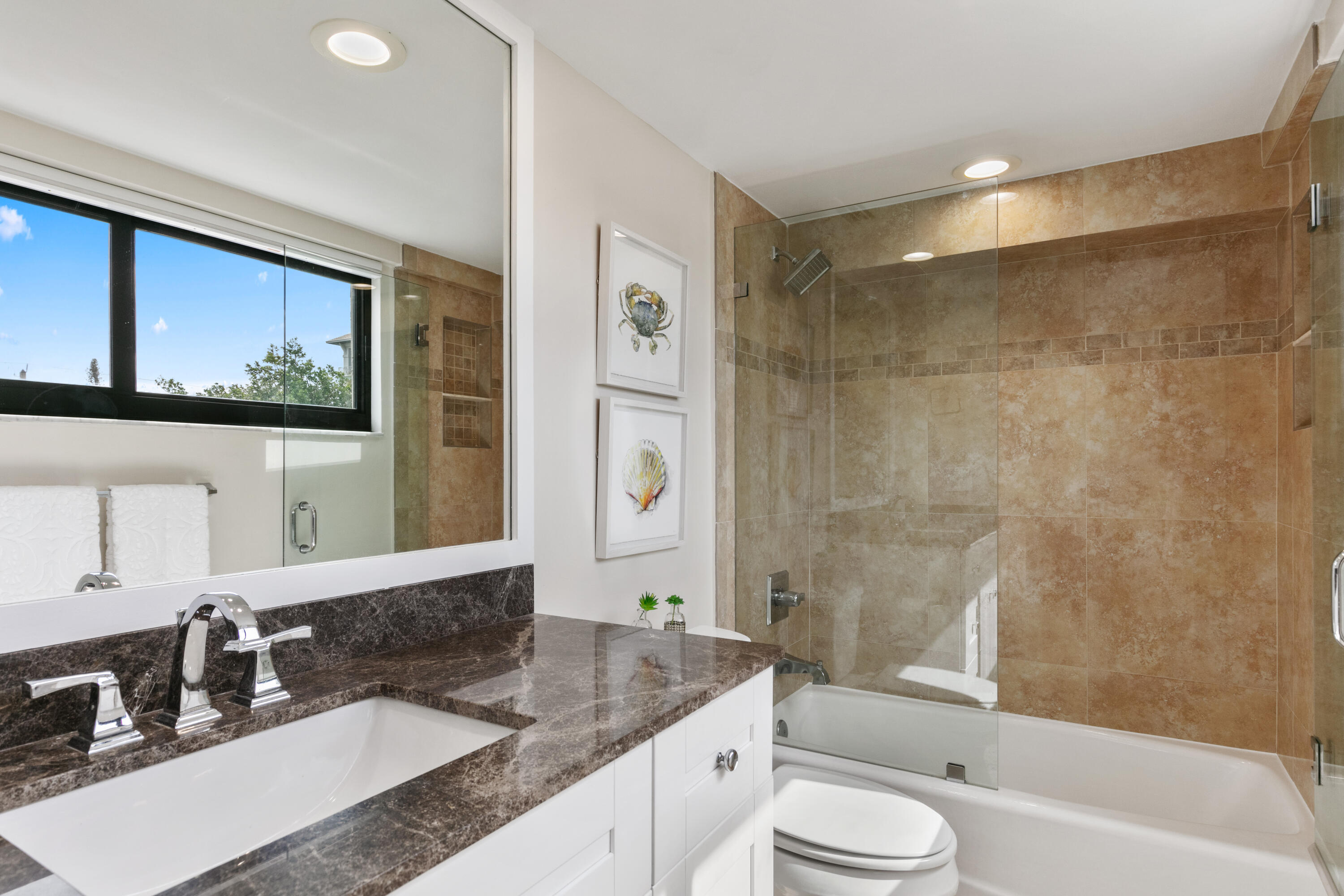 665 SE 21st #104, Deerfield Beach FL 33441