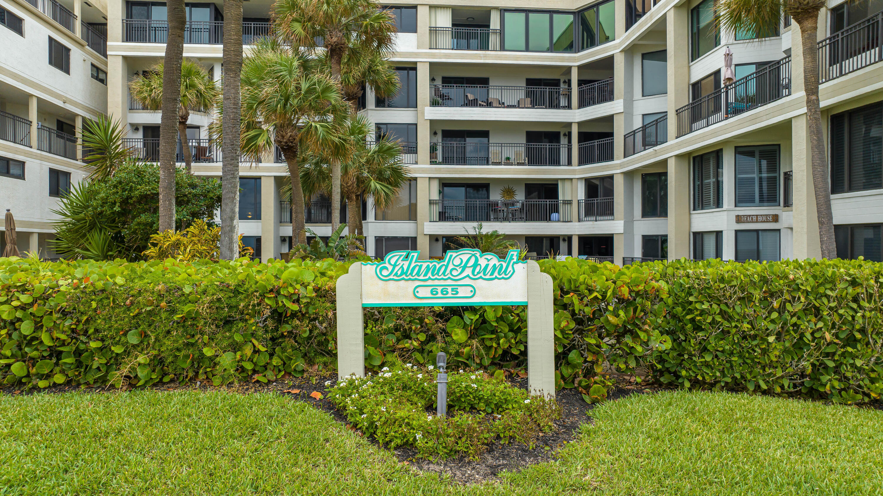 665 SE 21st #104, Deerfield Beach FL 33441