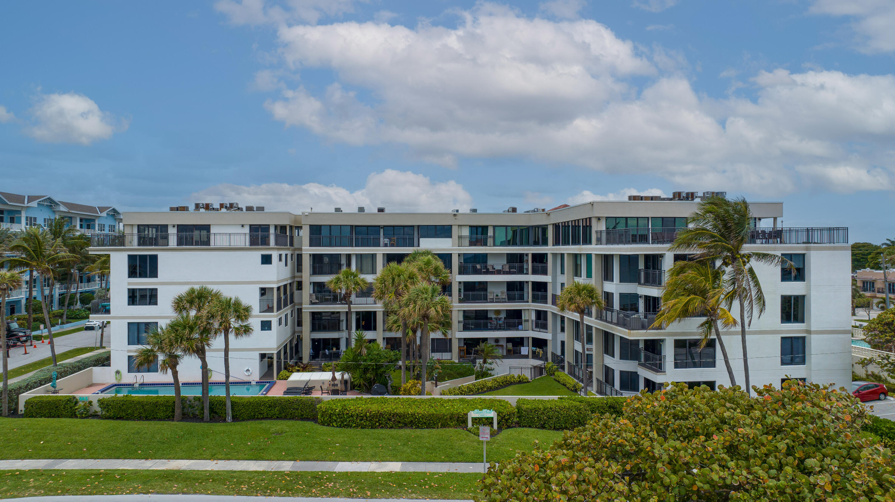 665 SE 21st #104, Deerfield Beach FL 33441