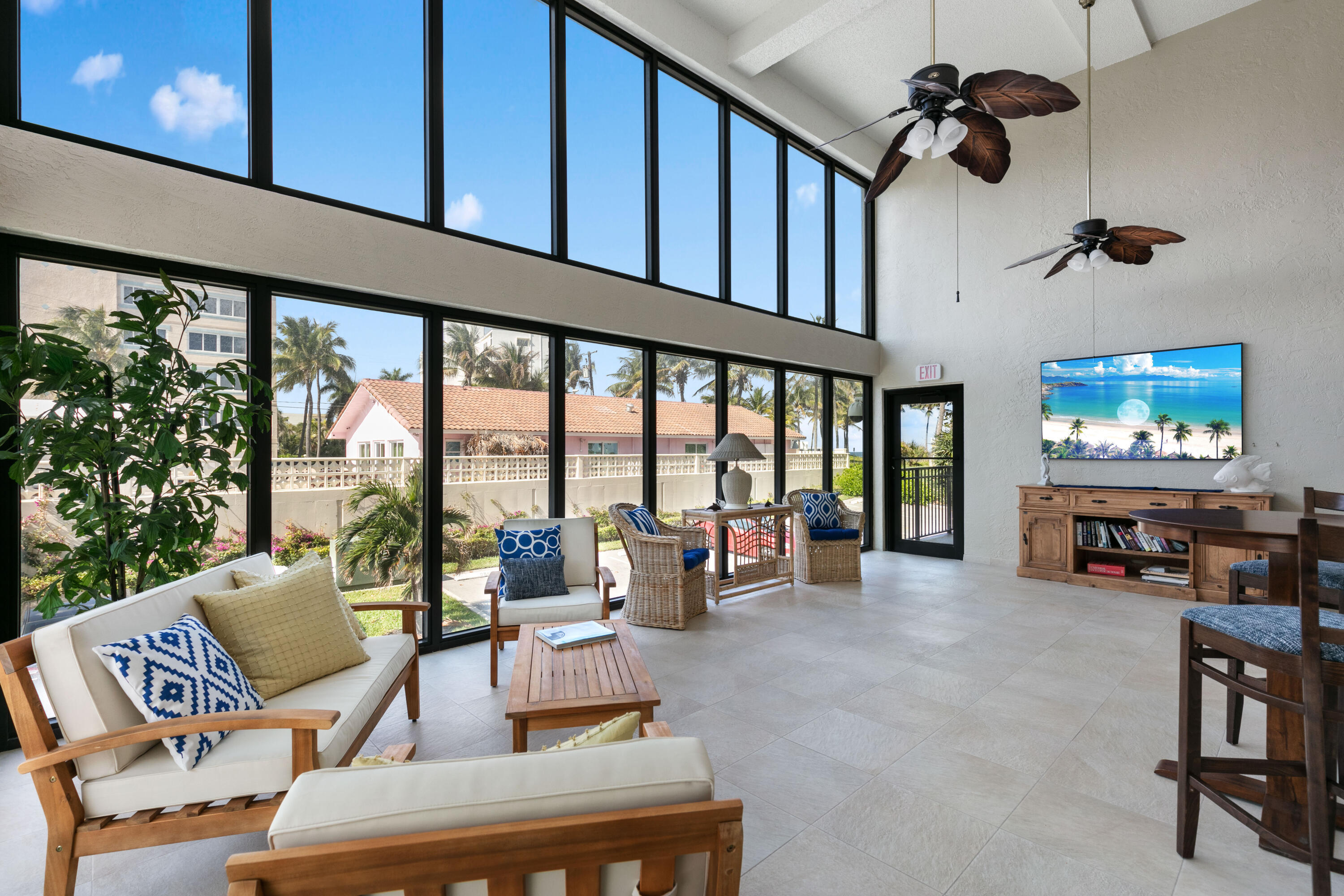 665 SE 21st #104, Deerfield Beach FL 33441