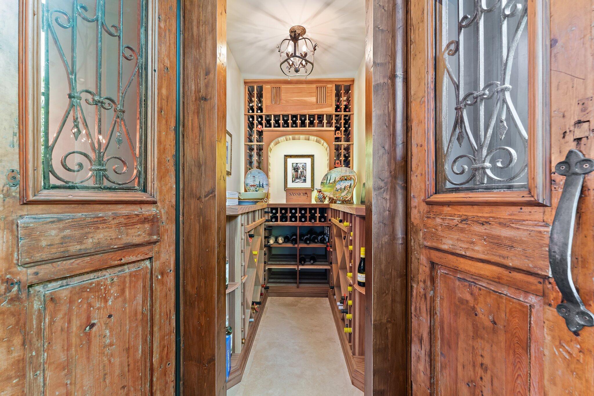 103 Quayside, Jupiter FL 33477