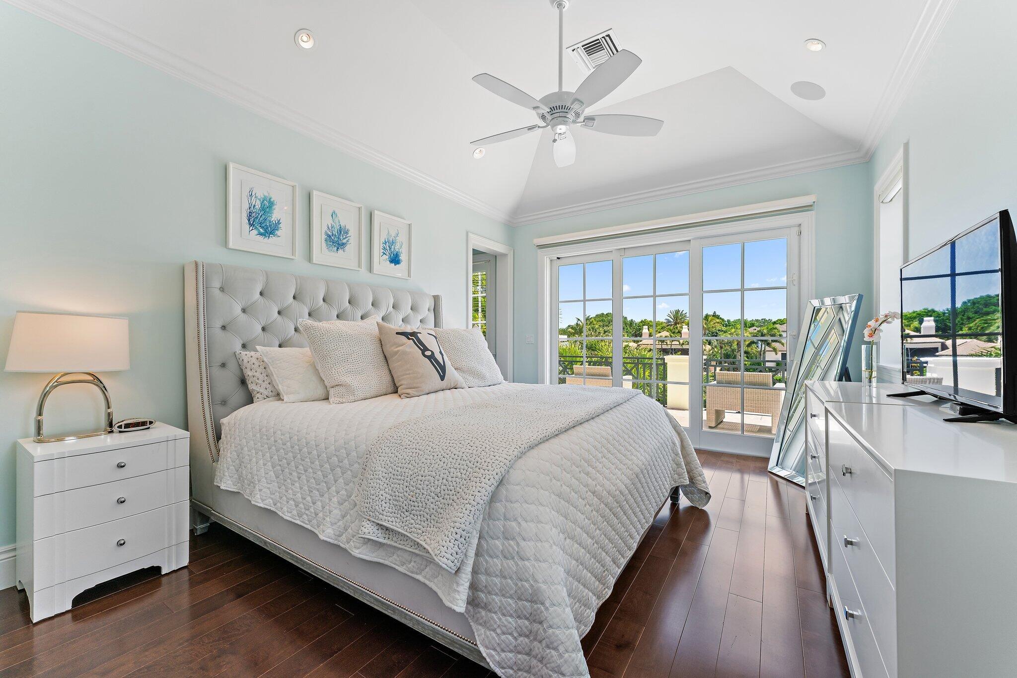 103 Quayside, Jupiter FL 33477