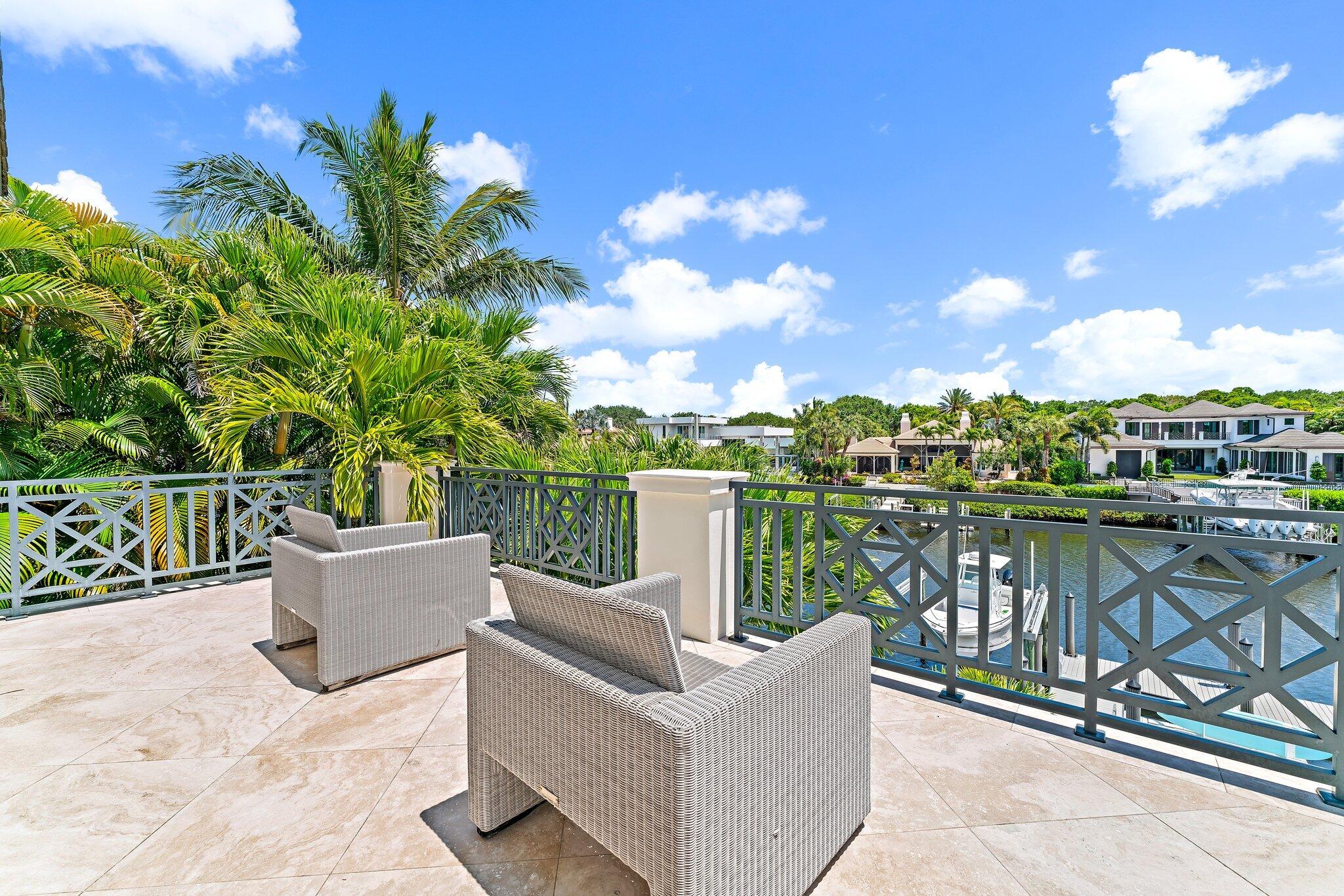 103 Quayside, Jupiter FL 33477