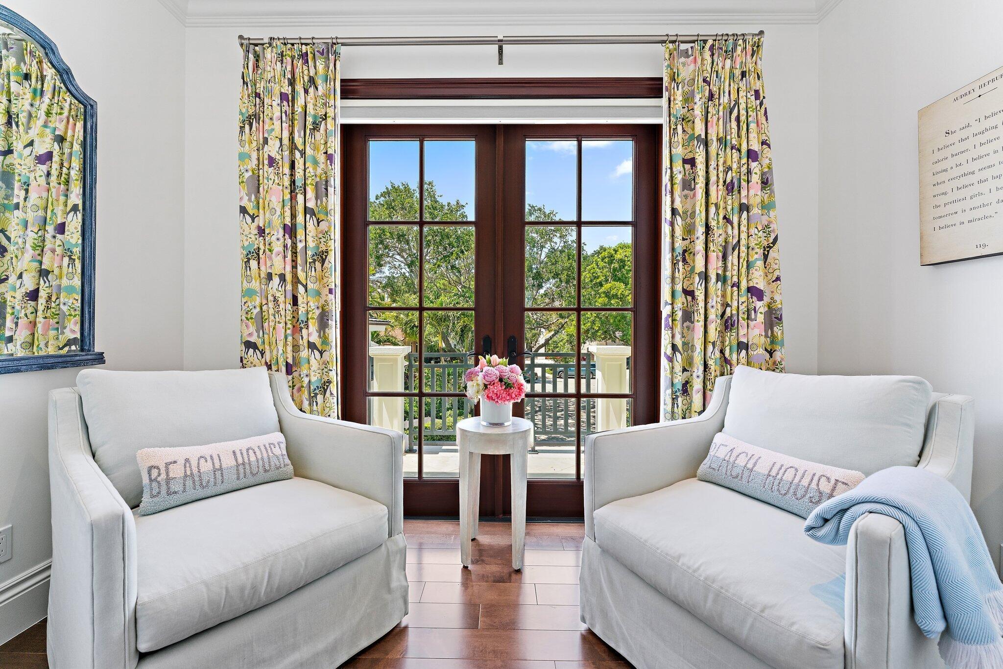 103 Quayside, Jupiter FL 33477
