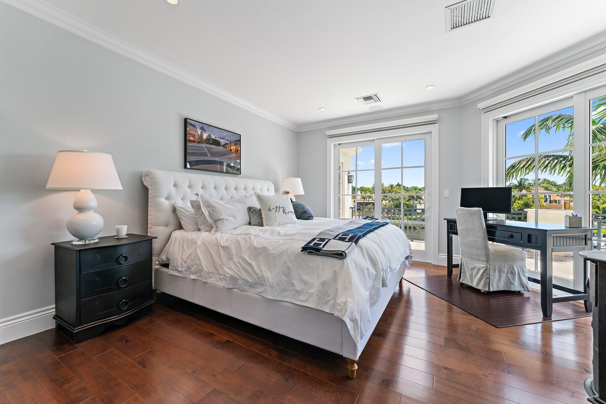 103 Quayside, Jupiter FL 33477