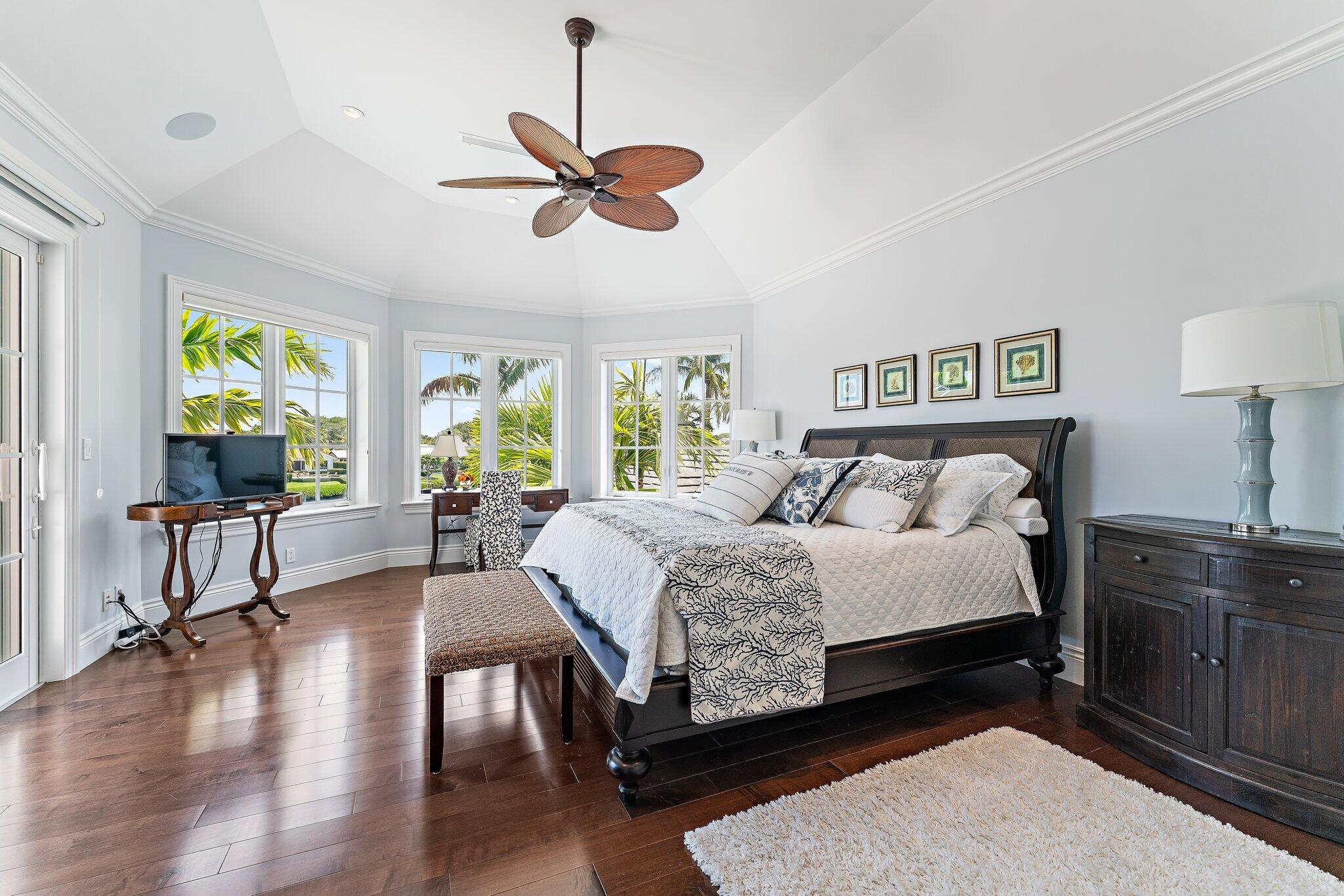 103 Quayside, Jupiter FL 33477