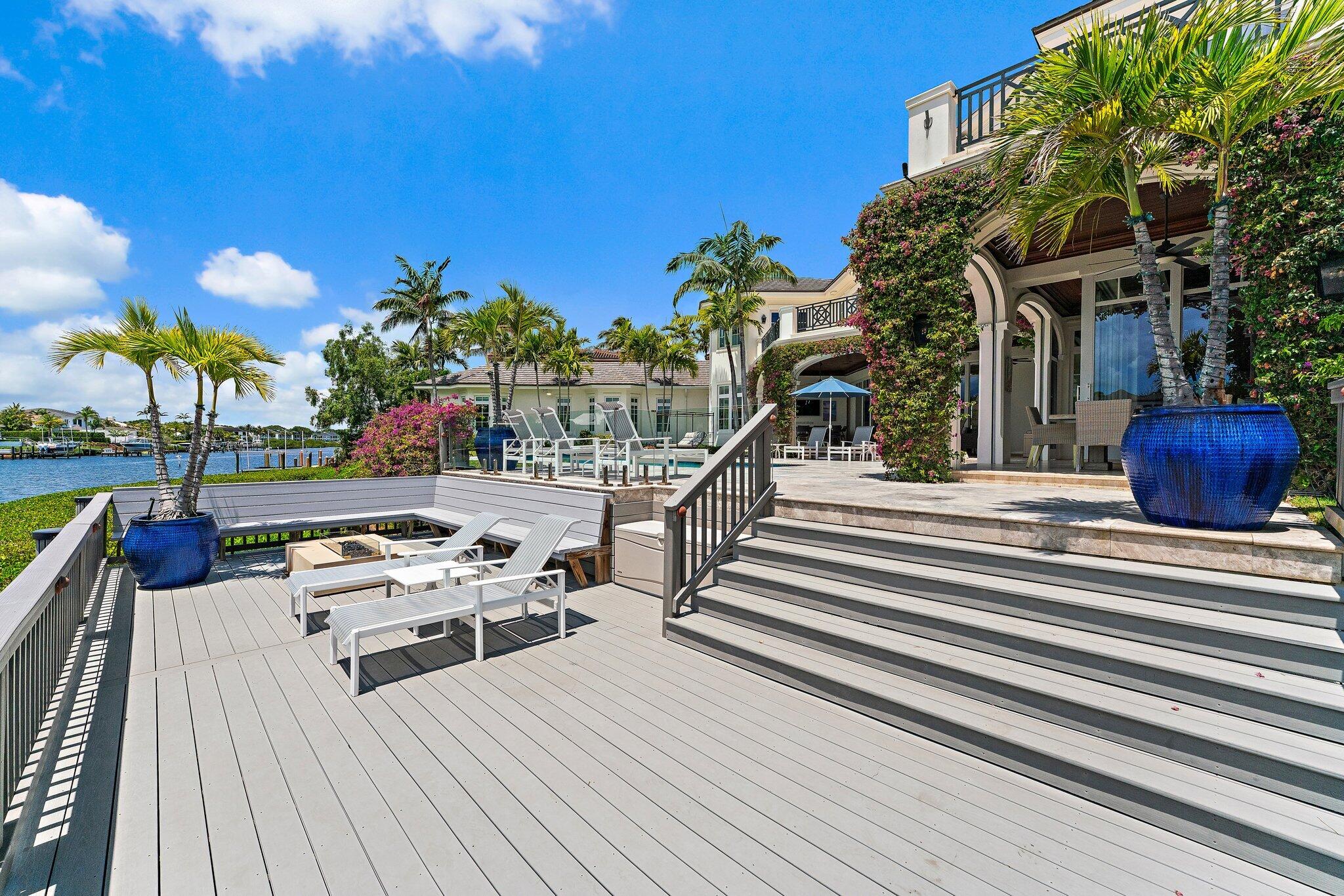 103 Quayside, Jupiter FL 33477