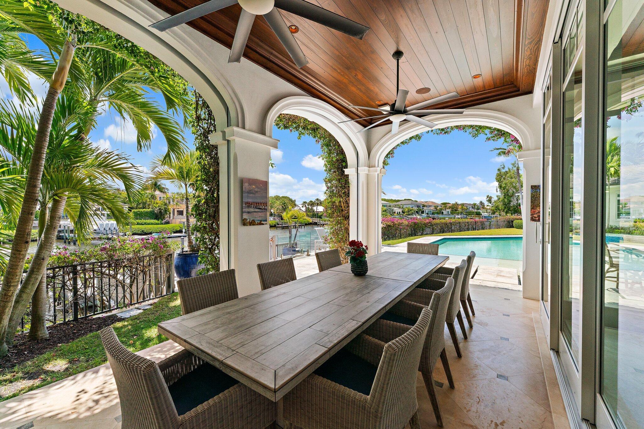 103 Quayside, Jupiter FL 33477