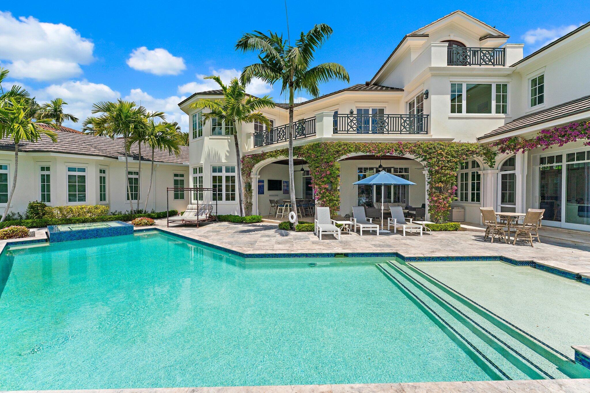 103 Quayside, Jupiter FL 33477