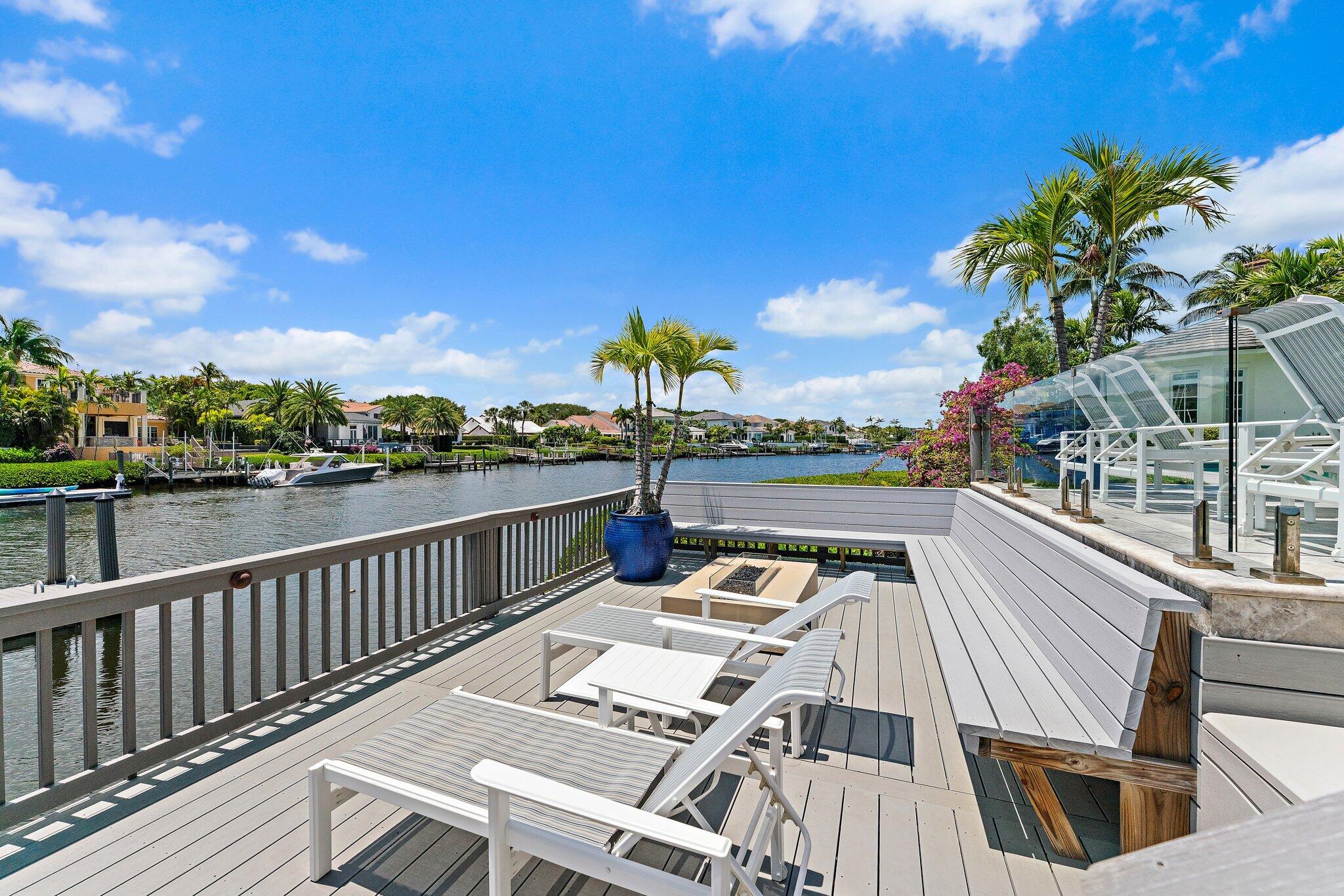 103 Quayside, Jupiter FL 33477