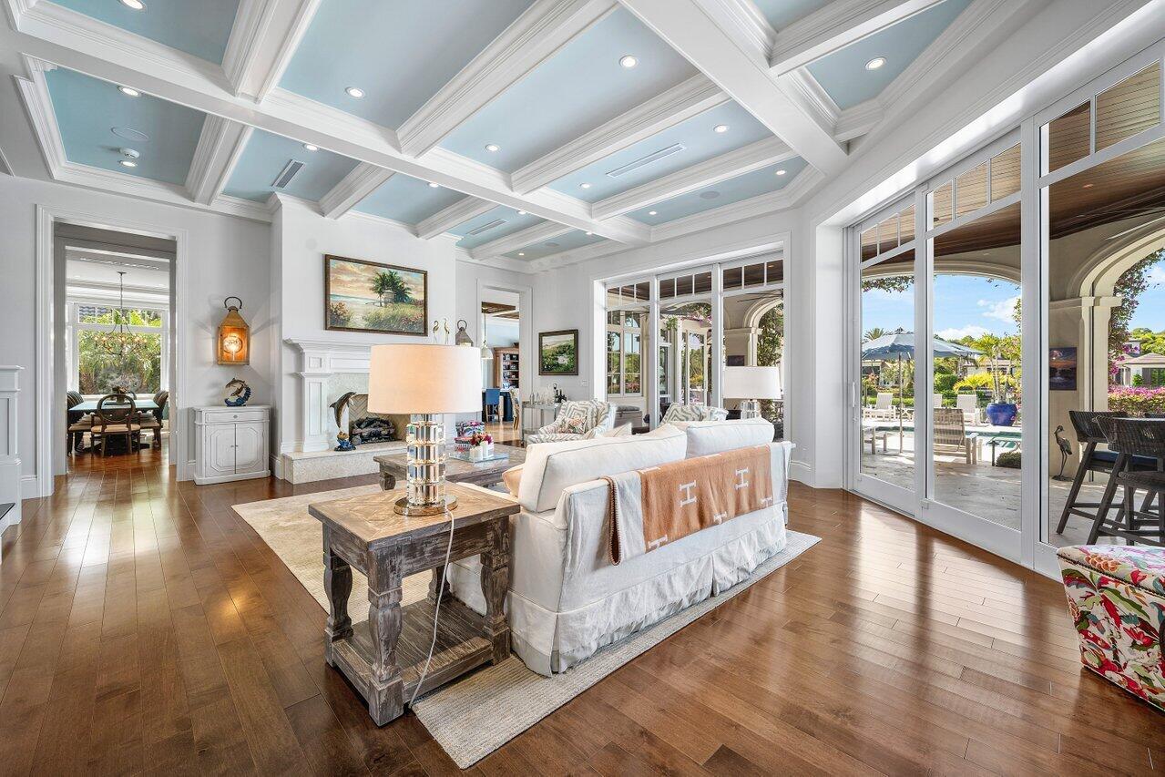 103 Quayside, Jupiter FL 33477