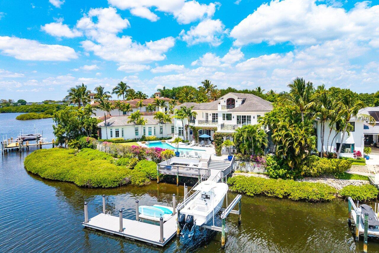 103 Quayside, Jupiter FL 33477