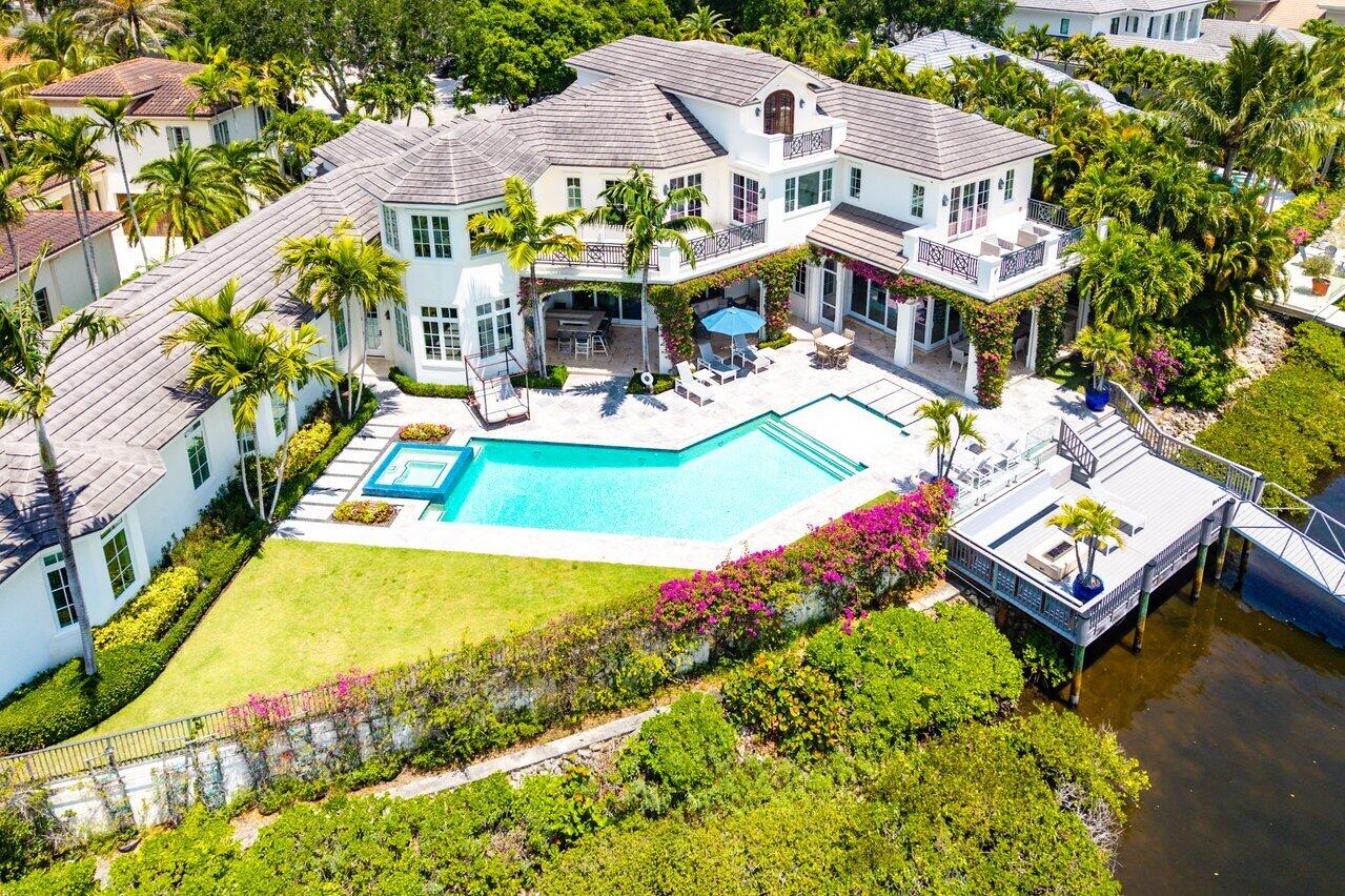 103 Quayside, Jupiter FL 33477