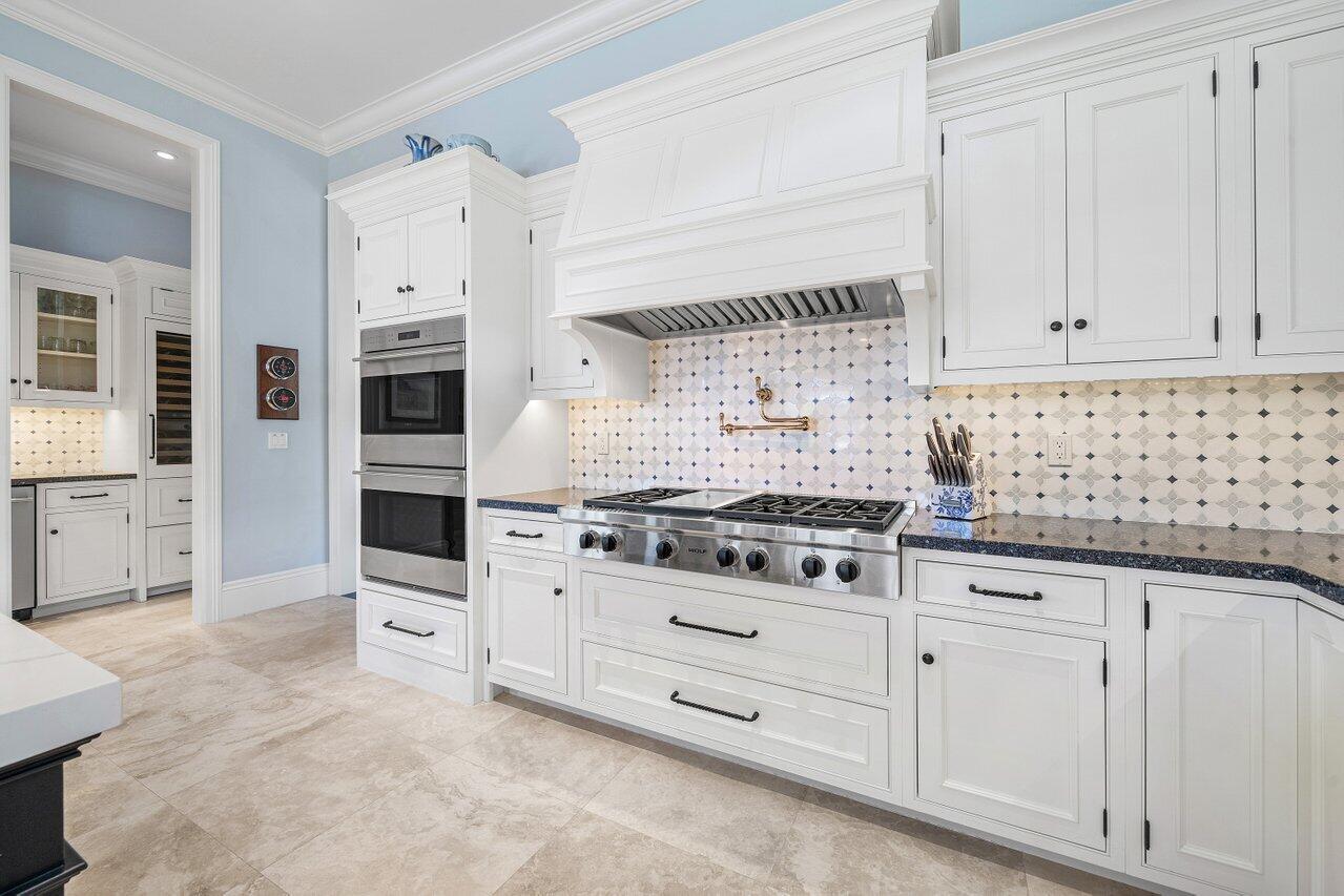 103 Quayside, Jupiter FL 33477