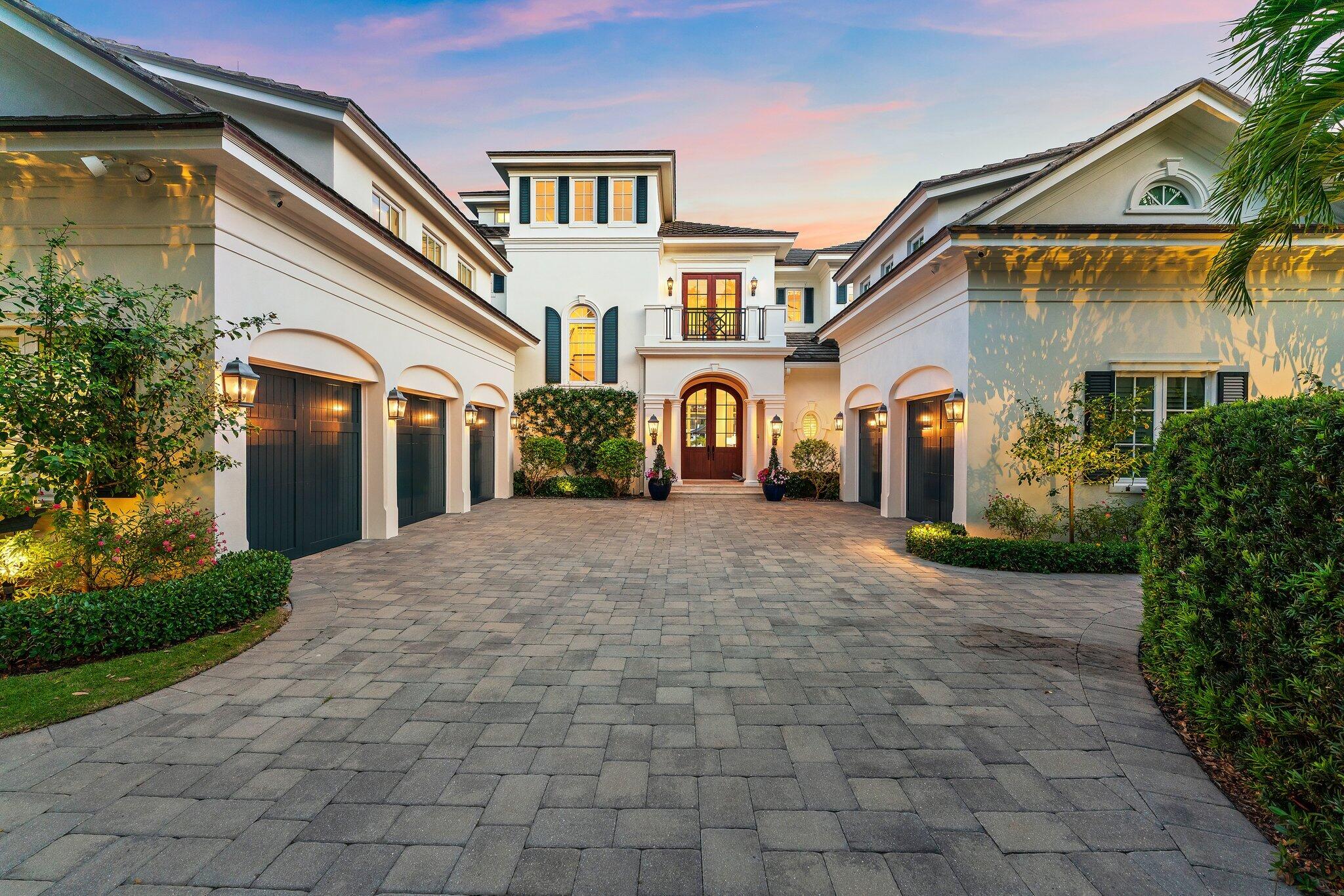 103 Quayside, Jupiter FL 33477