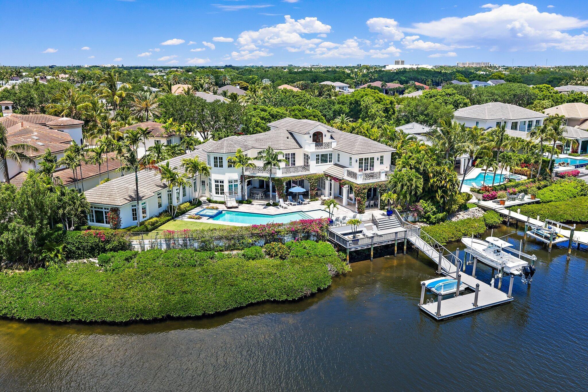 103 Quayside, Jupiter FL 33477