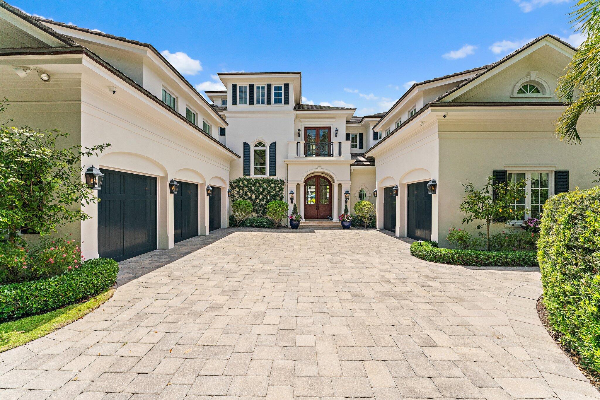 103 Quayside, Jupiter FL 33477