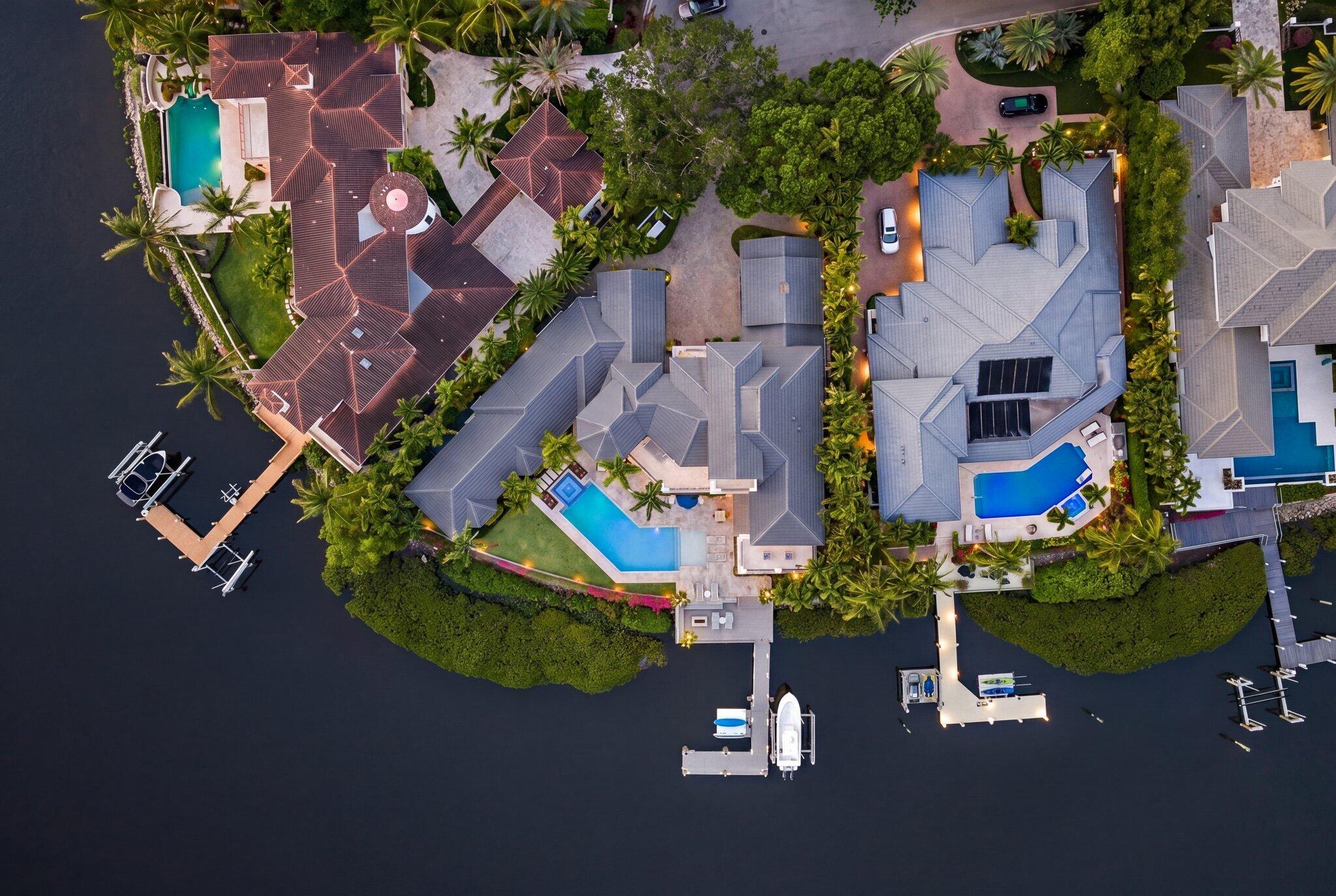 103 Quayside, Jupiter FL 33477