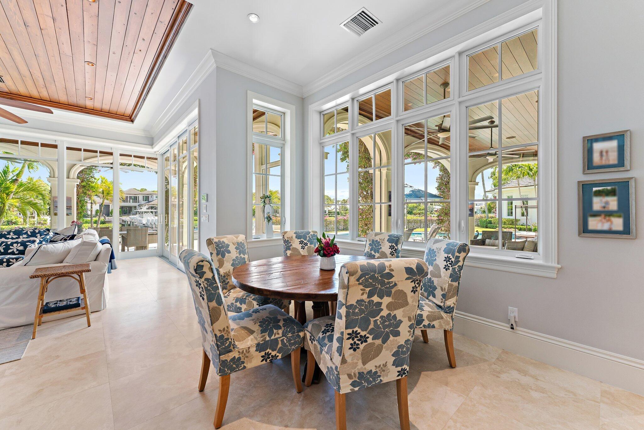 103 Quayside, Jupiter FL 33477