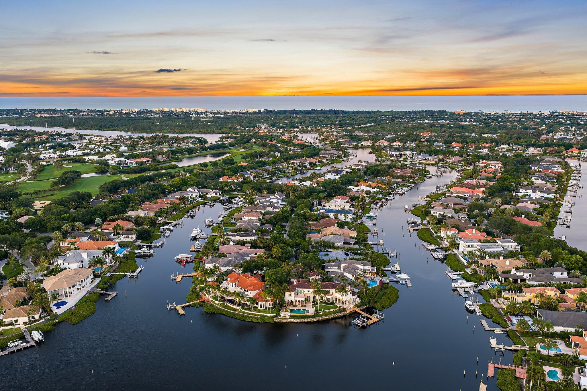 103 Quayside, Jupiter FL 33477