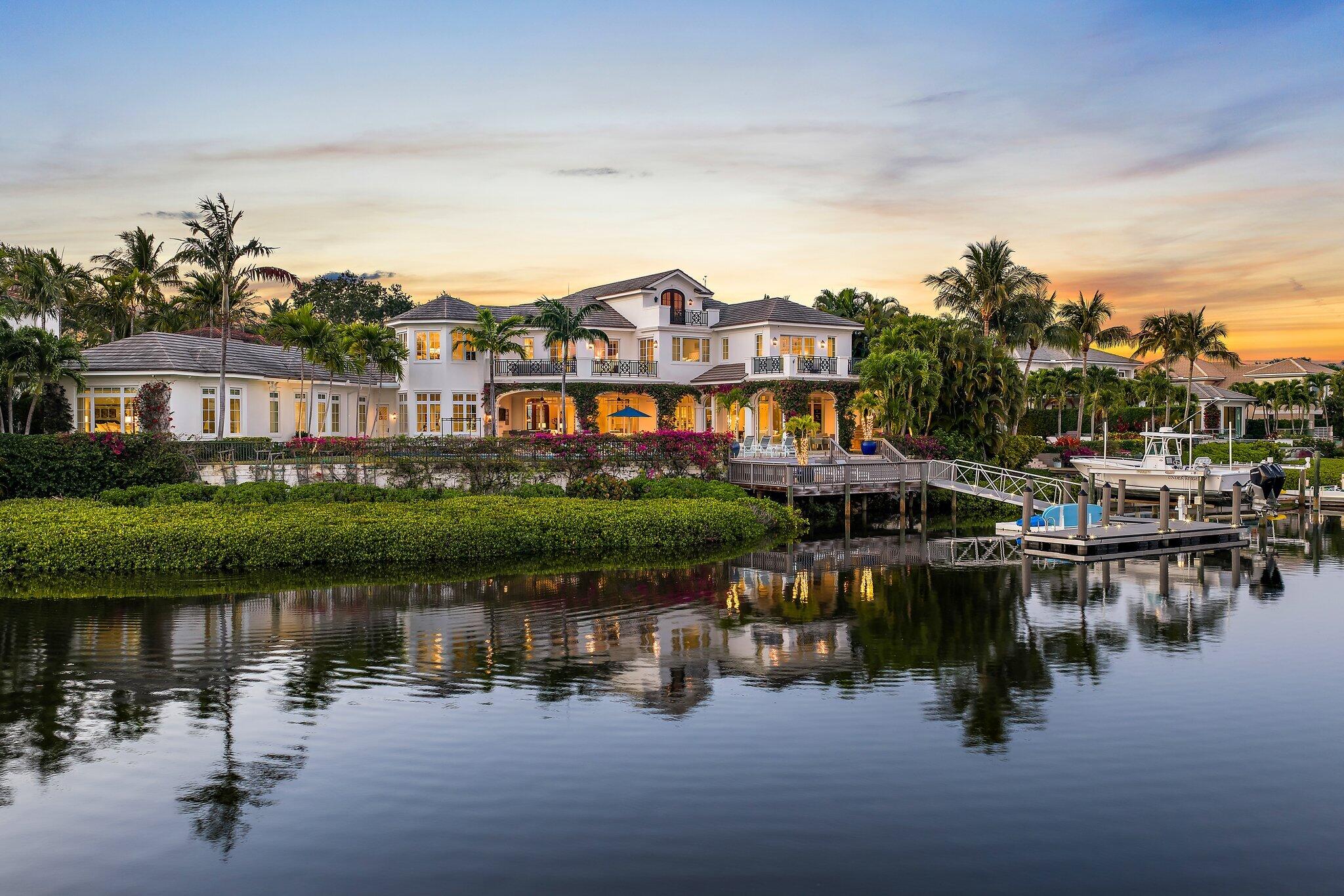 103 Quayside, Jupiter FL 33477