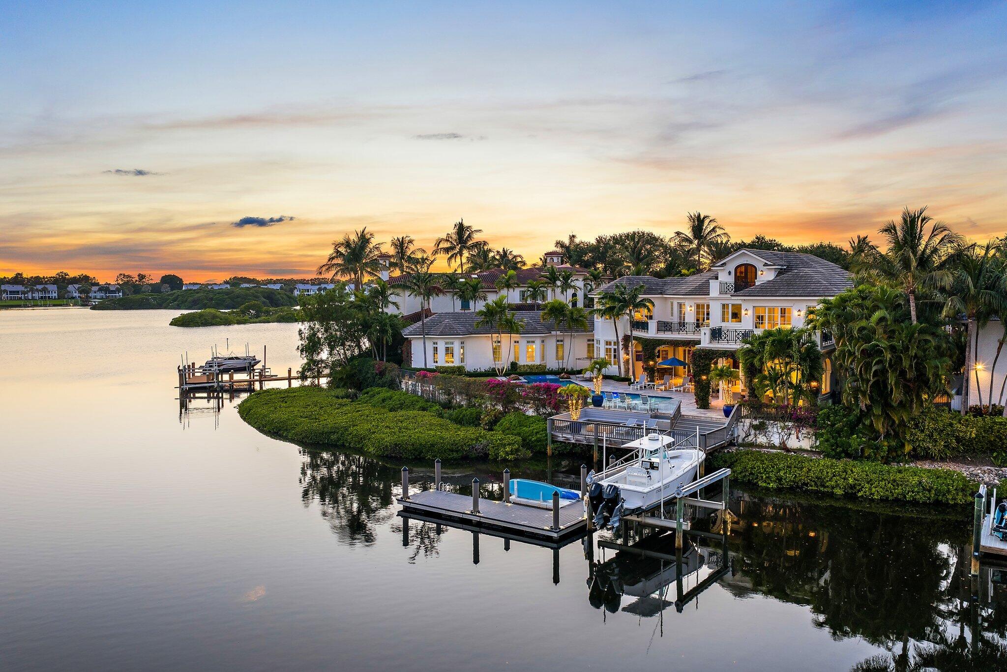 103 Quayside, Jupiter FL 33477