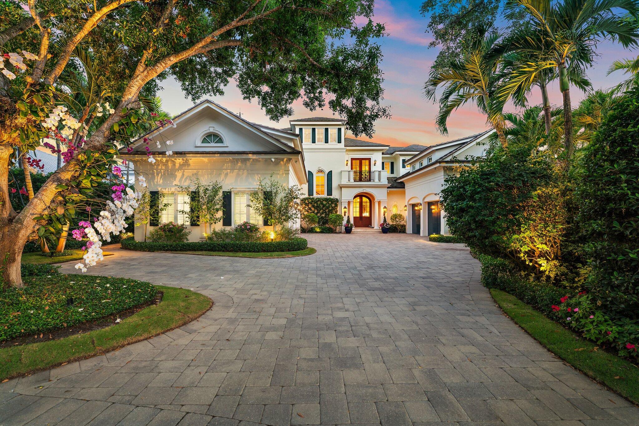 103 Quayside, Jupiter FL 33477