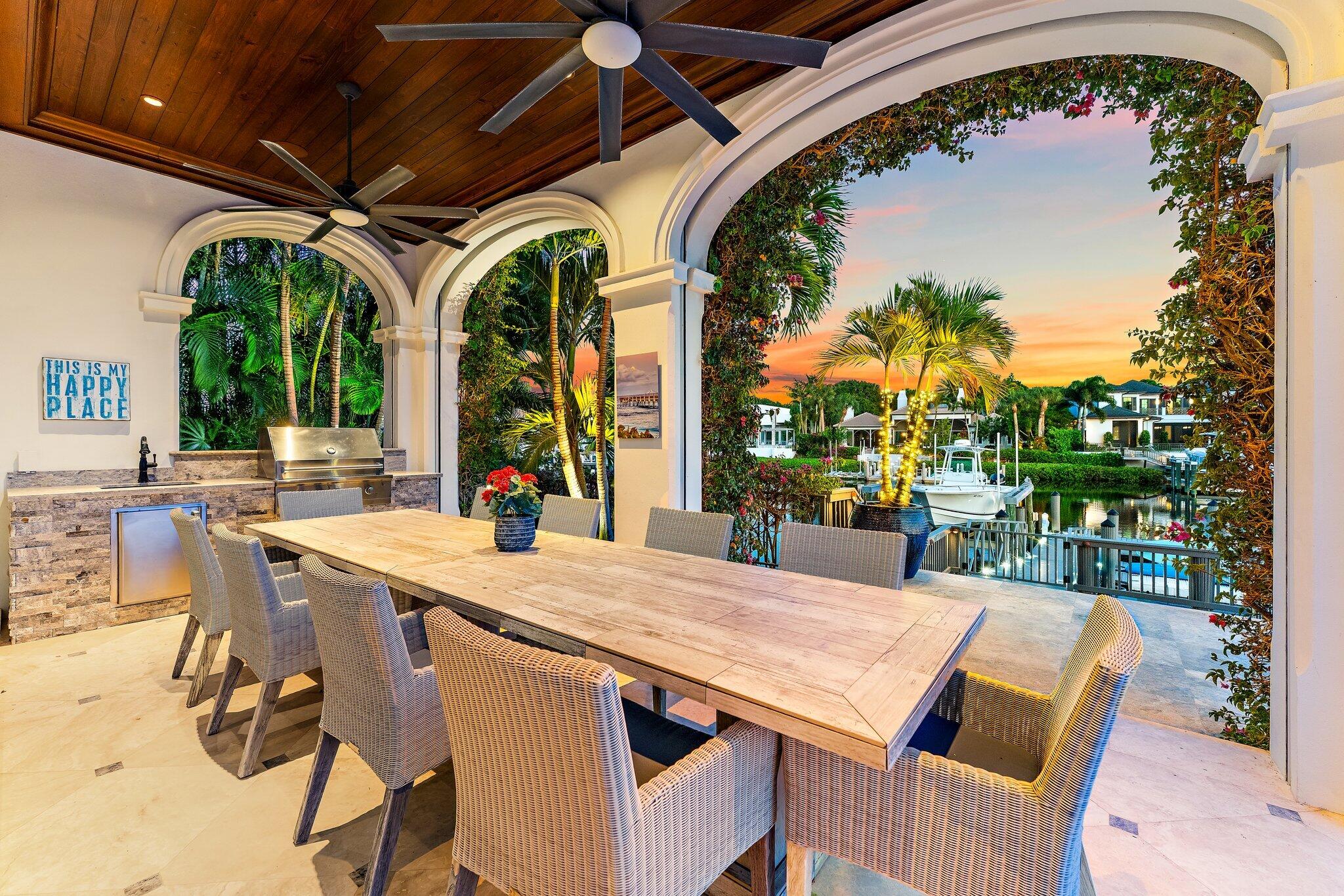 103 Quayside, Jupiter FL 33477