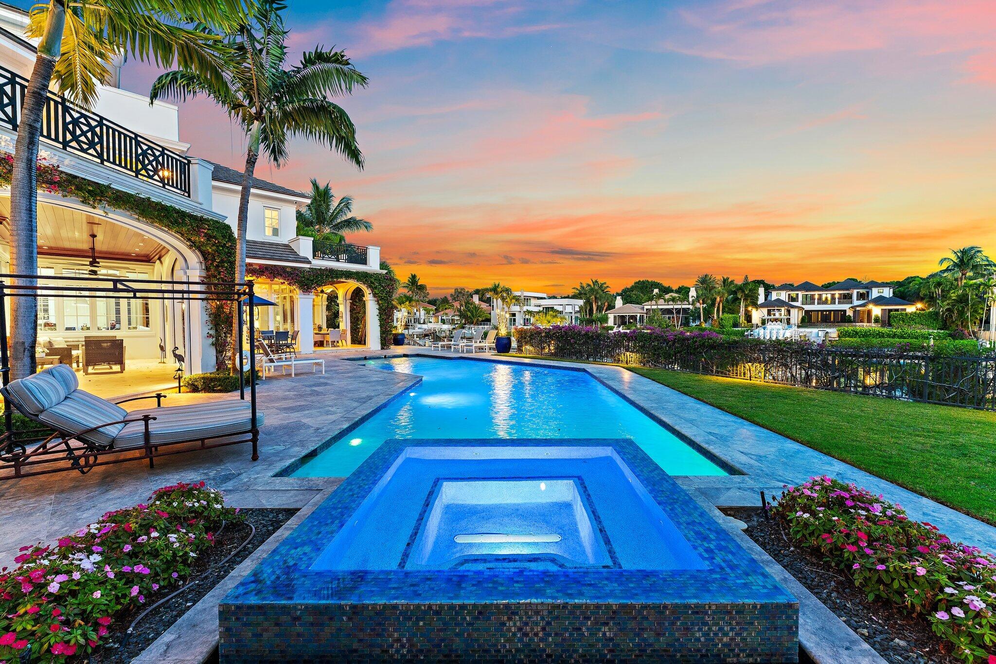 103 Quayside, Jupiter FL 33477