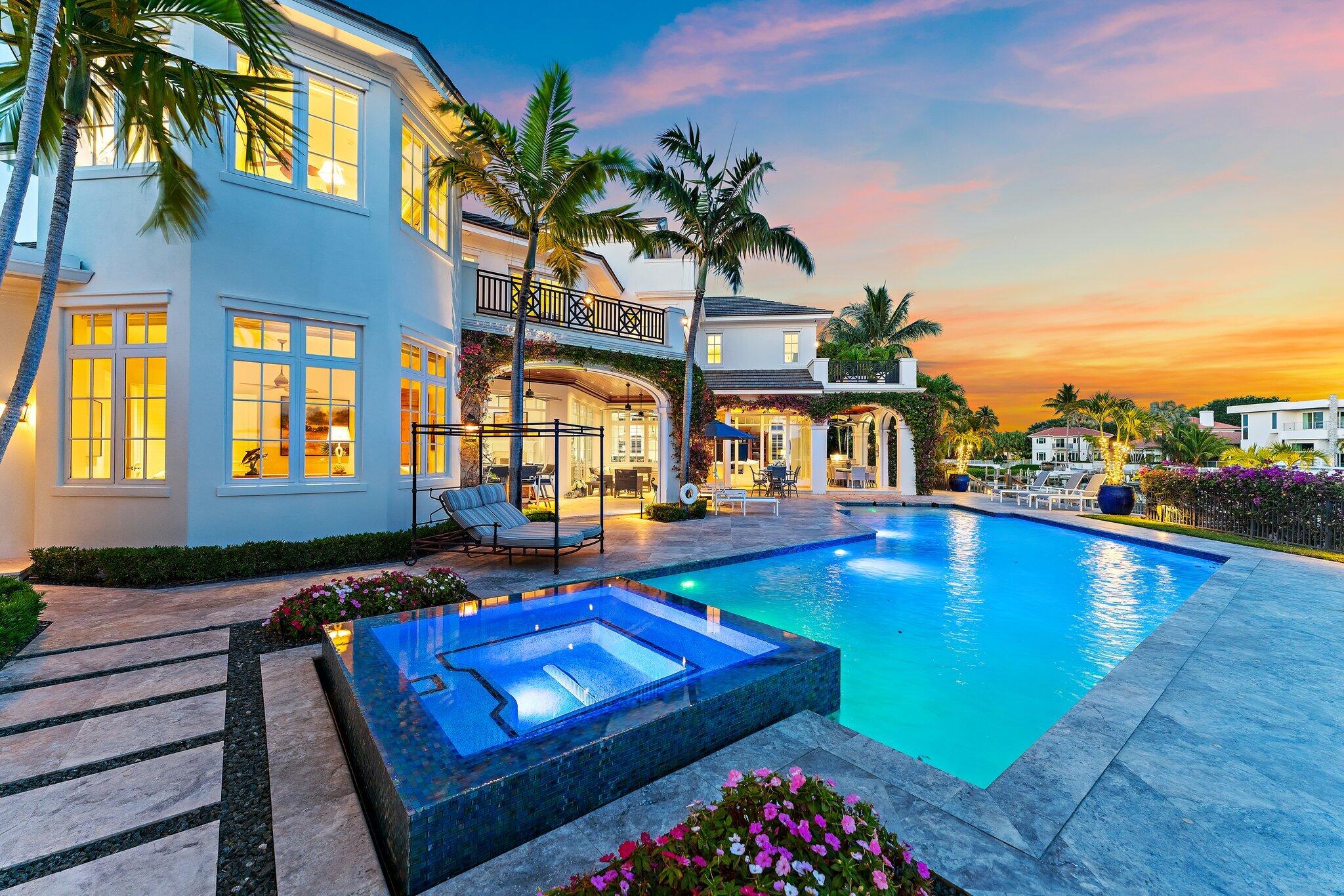 103 Quayside, Jupiter FL 33477