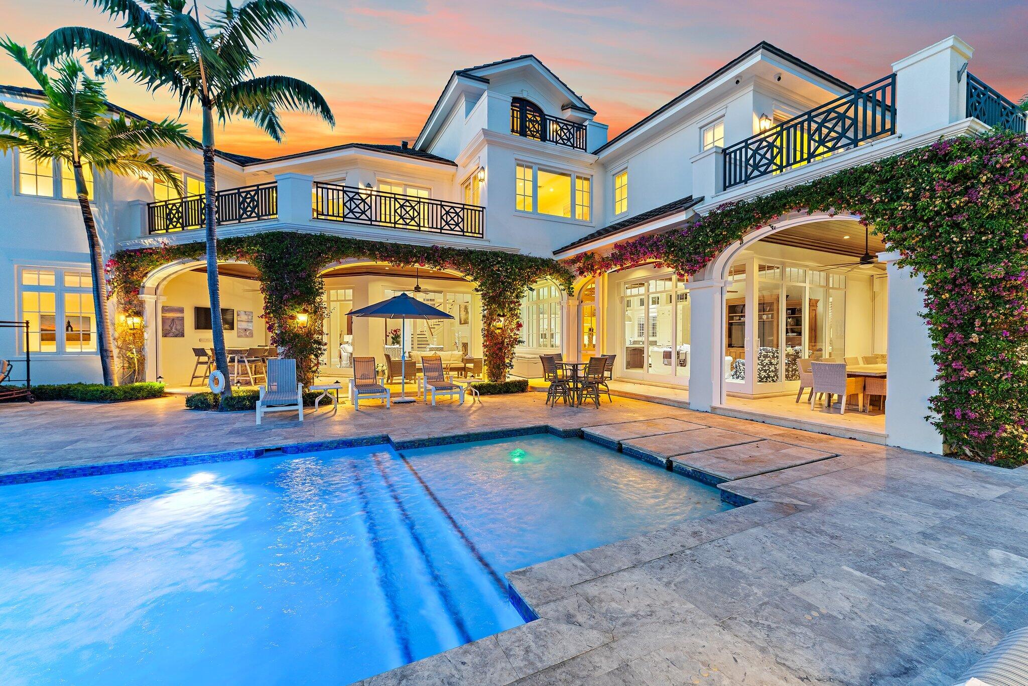 103 Quayside, Jupiter FL 33477